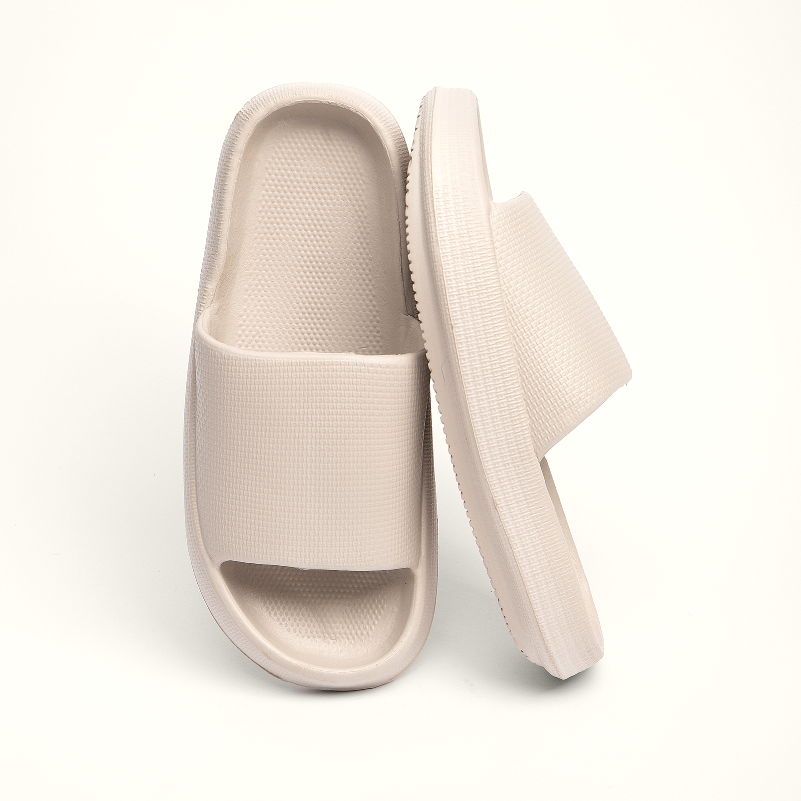 Cloud Sandals Pillow House Sandals Shower Shoes 