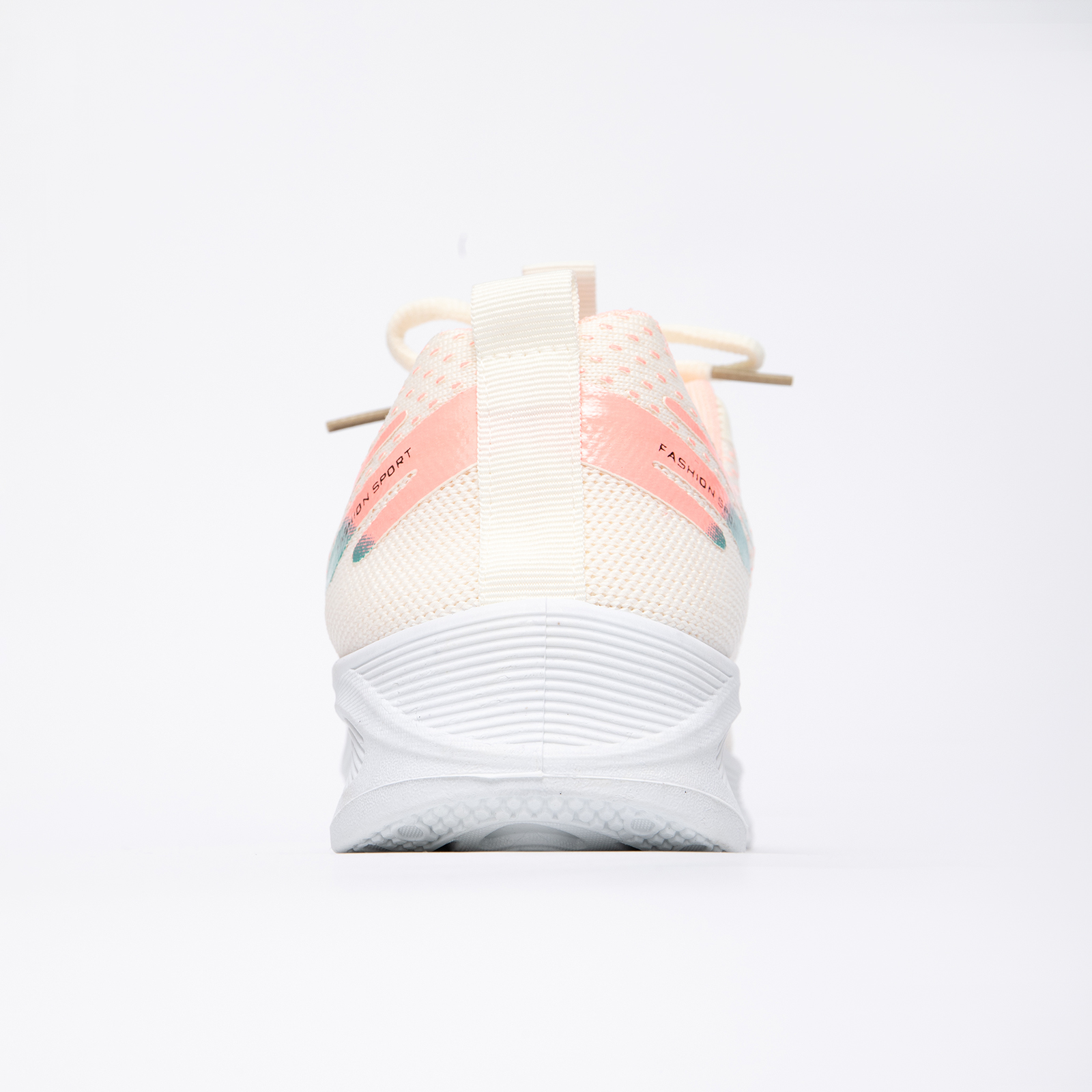 Comfort Sneaker for Women Casual Womens Walking Shoes 