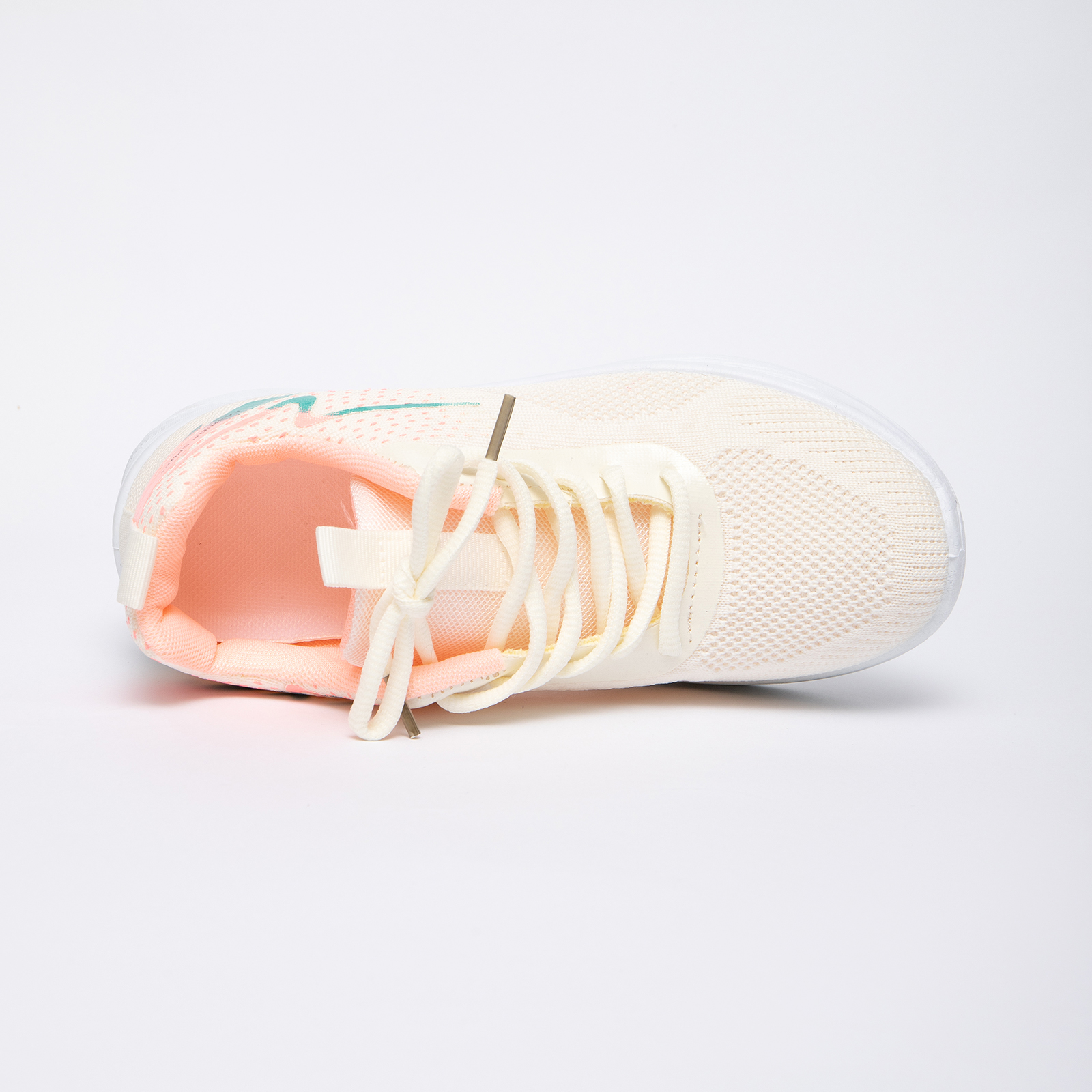 Comfort Sneaker for Women Casual Womens Walking Shoes 