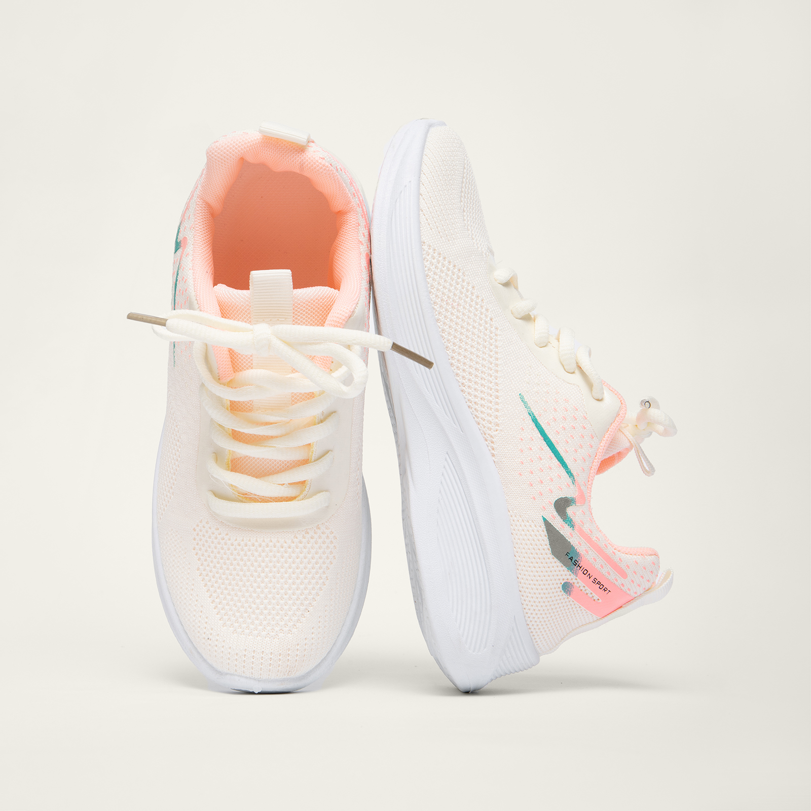 Comfort Sneaker for Women Casual Womens Walking Shoes 