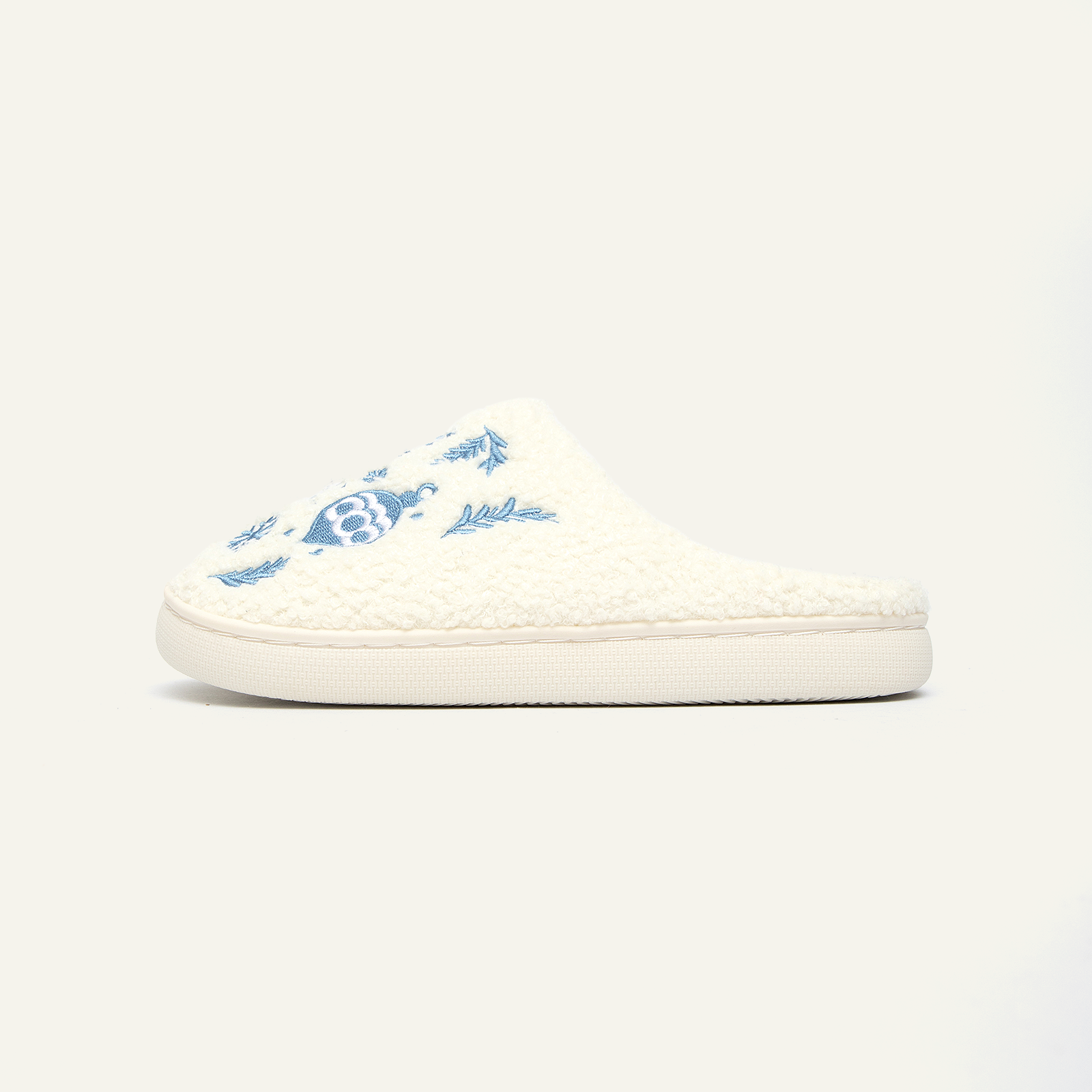 Cute Christmas Slippers for Women & Men