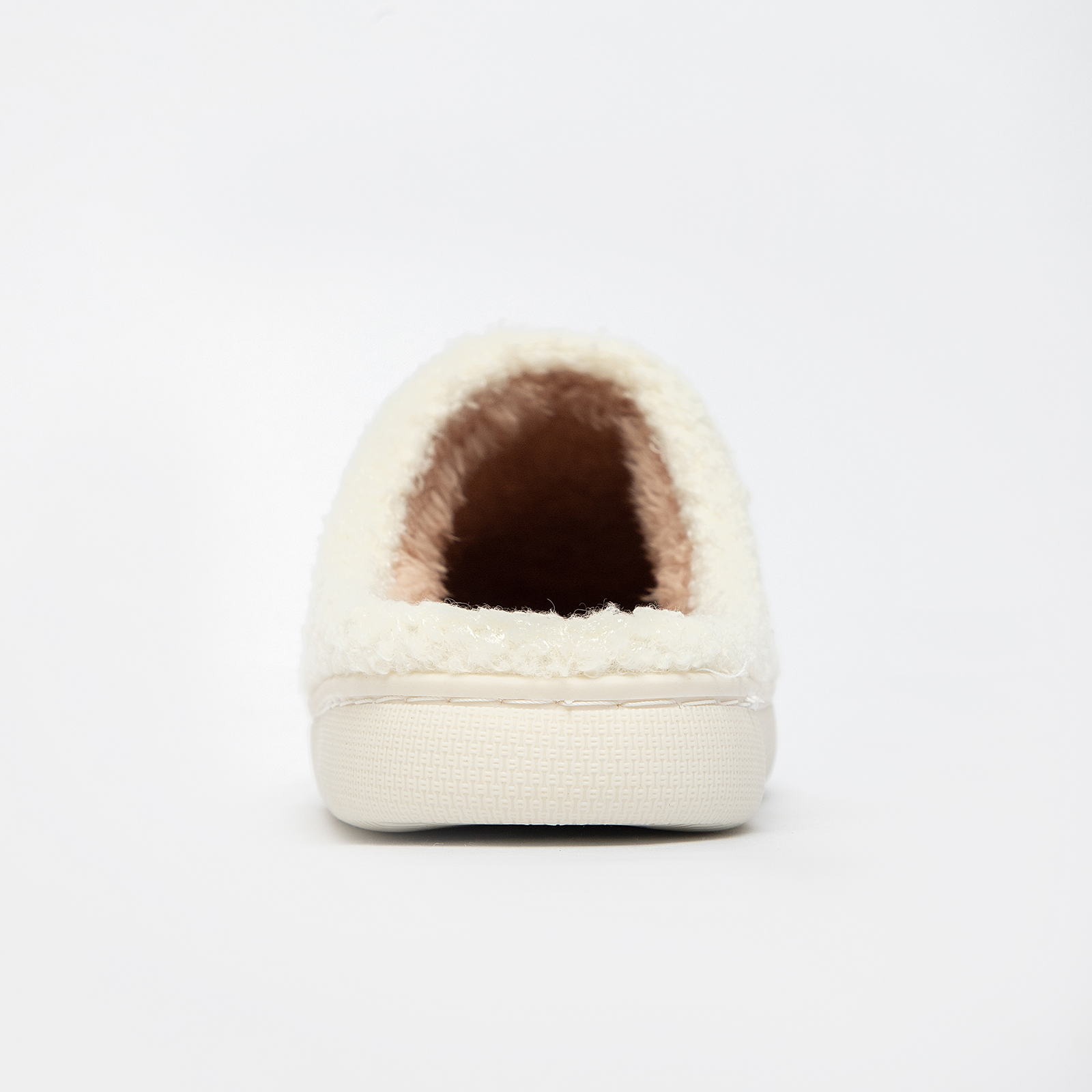 Cute Christmas Slippers for Women & Men