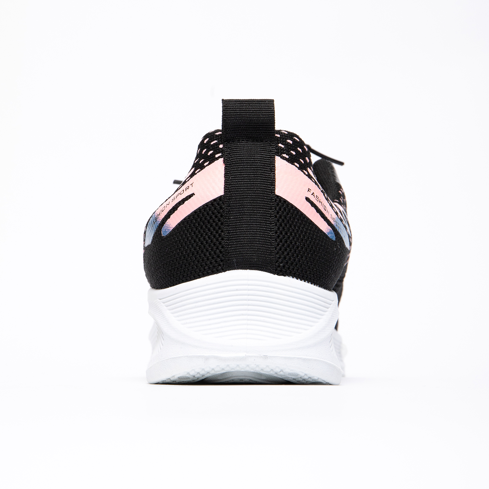 Comfort Sneaker for Women Casual Womens Walking Shoes 