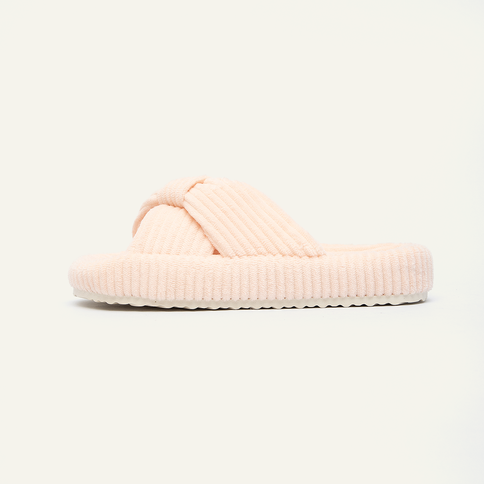  Comfy Slippers for Women Memory Foam House Bedroom Shoes