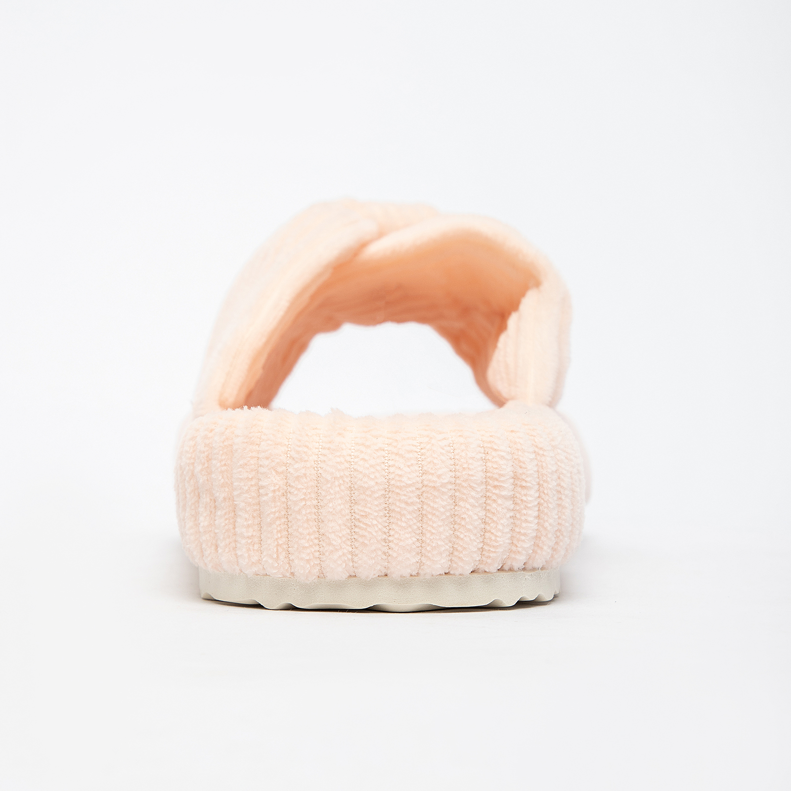  Comfy Slippers for Women Memory Foam House Bedroom Shoes