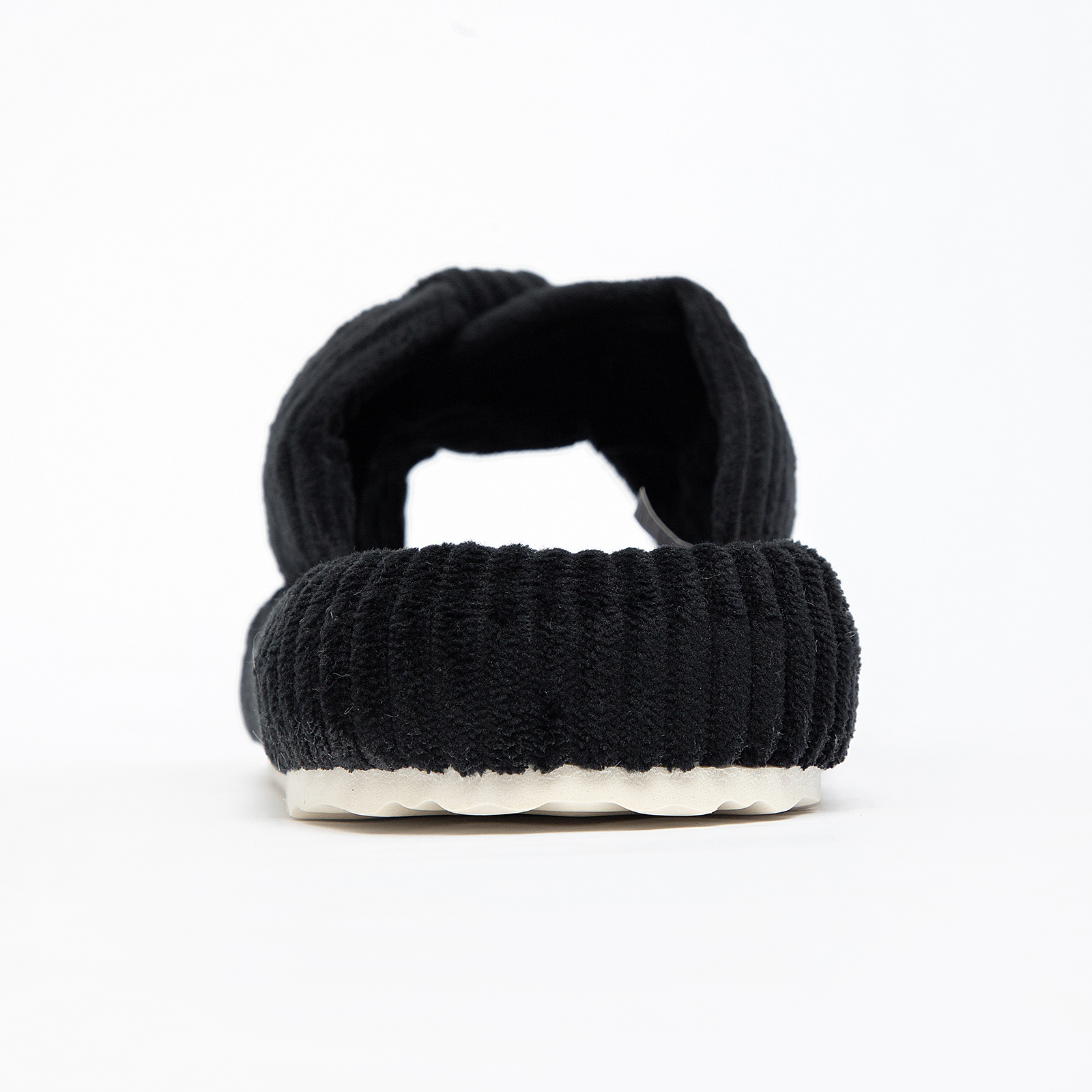  Comfy Slippers for Women Memory Foam House Bedroom Shoes