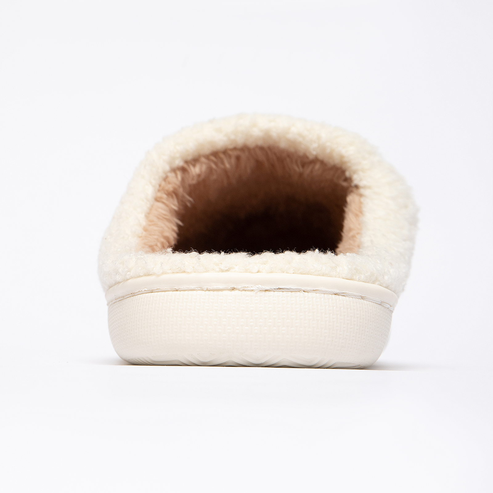  Cute Halloween Slippers for Women Perfect Soft Plush Comfy Warm Slip-On Halloween Slippers