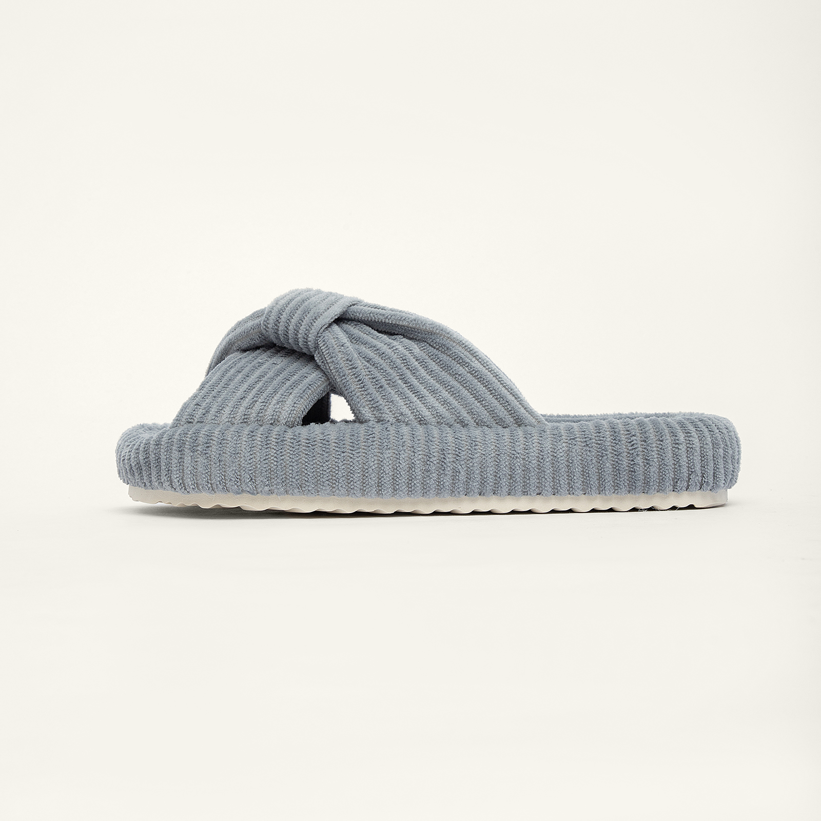  Comfy Slippers for Women Memory Foam House Bedroom Shoes