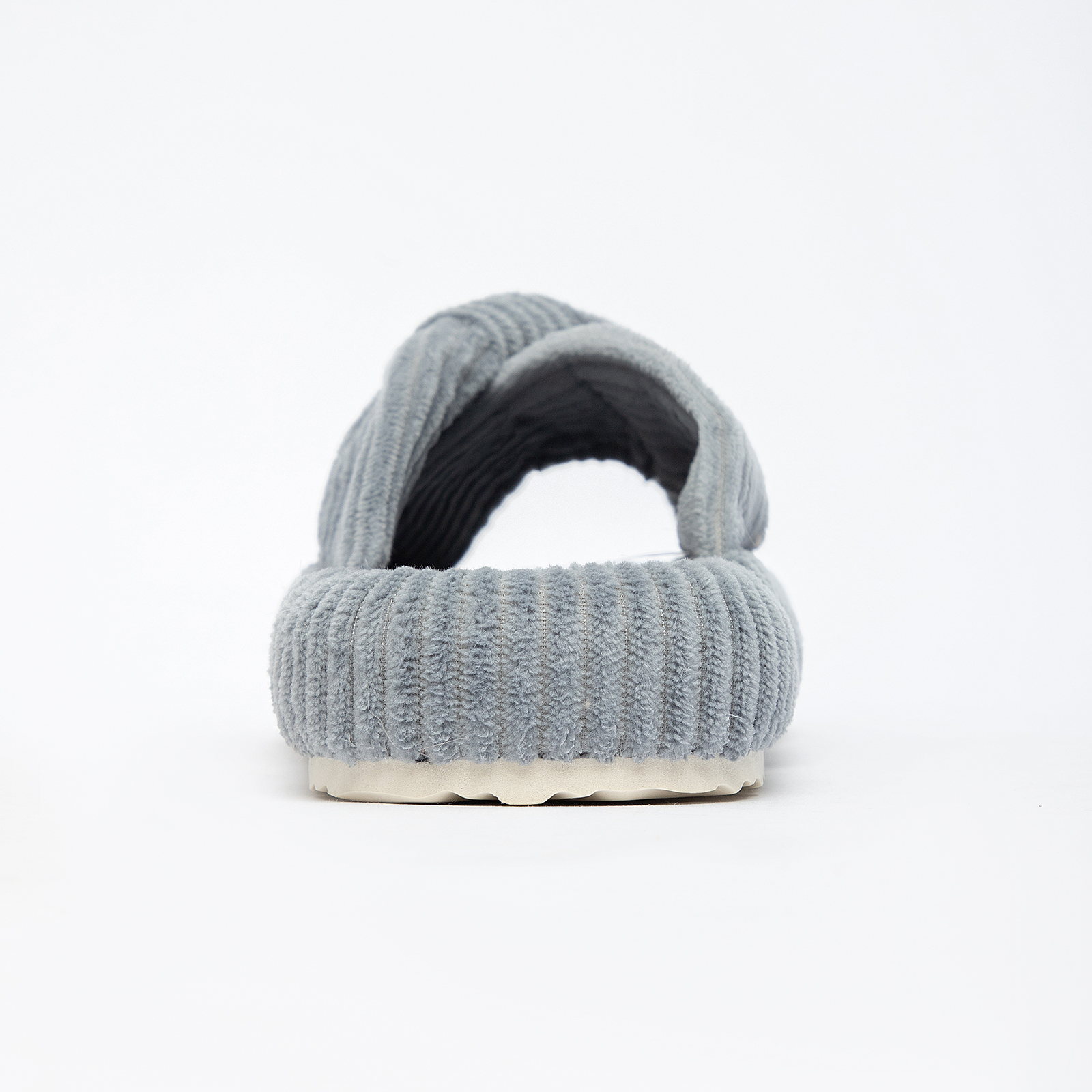  Comfy Slippers for Women Memory Foam House Bedroom Shoes