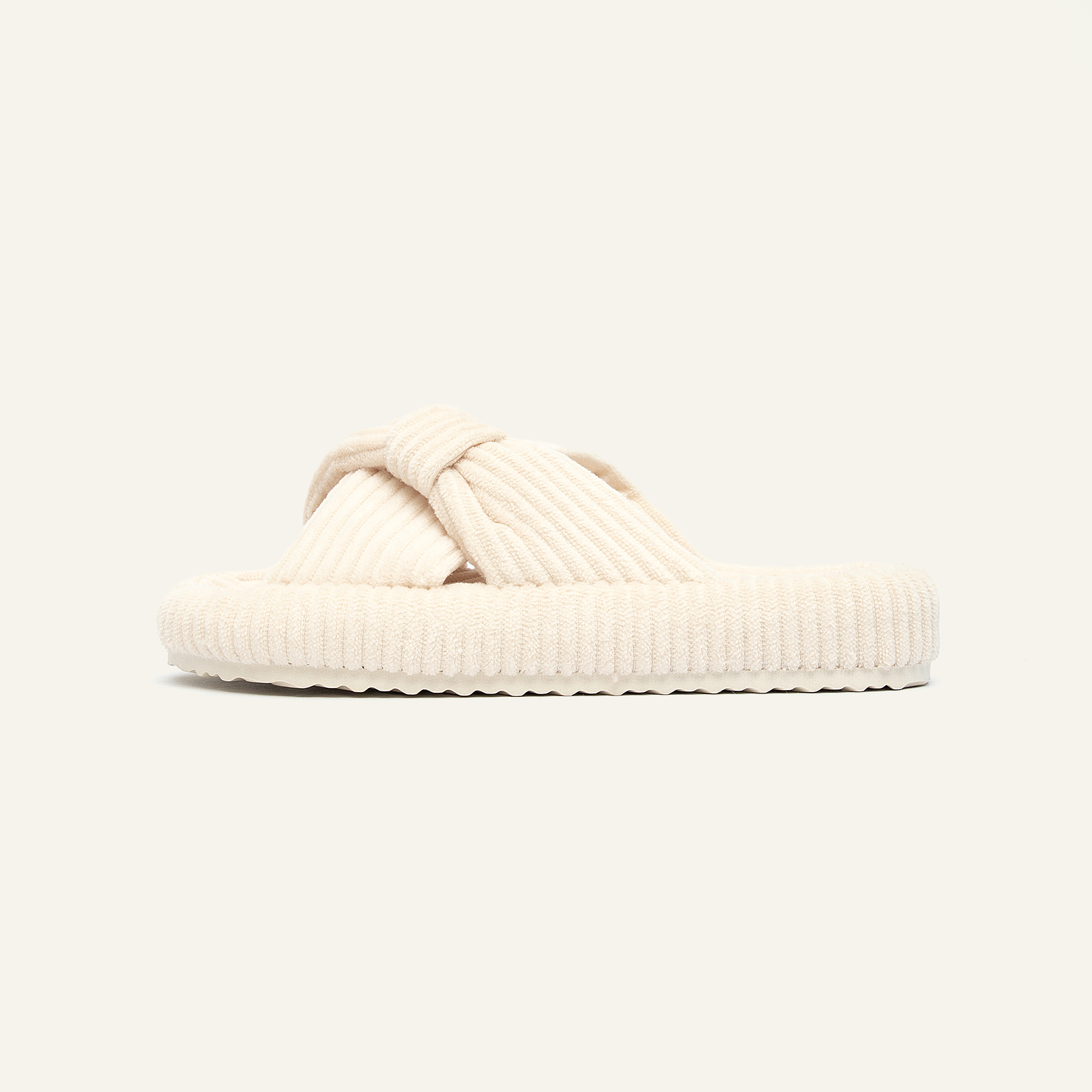  Comfy Slippers for Women Memory Foam House Bedroom Shoes