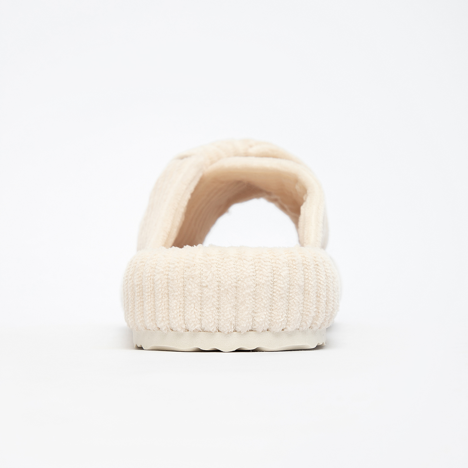  Comfy Slippers for Women Memory Foam House Bedroom Shoes