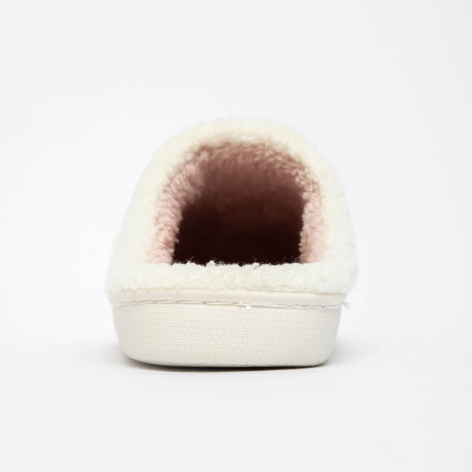 Cute Christmas Slippers for Women & Men