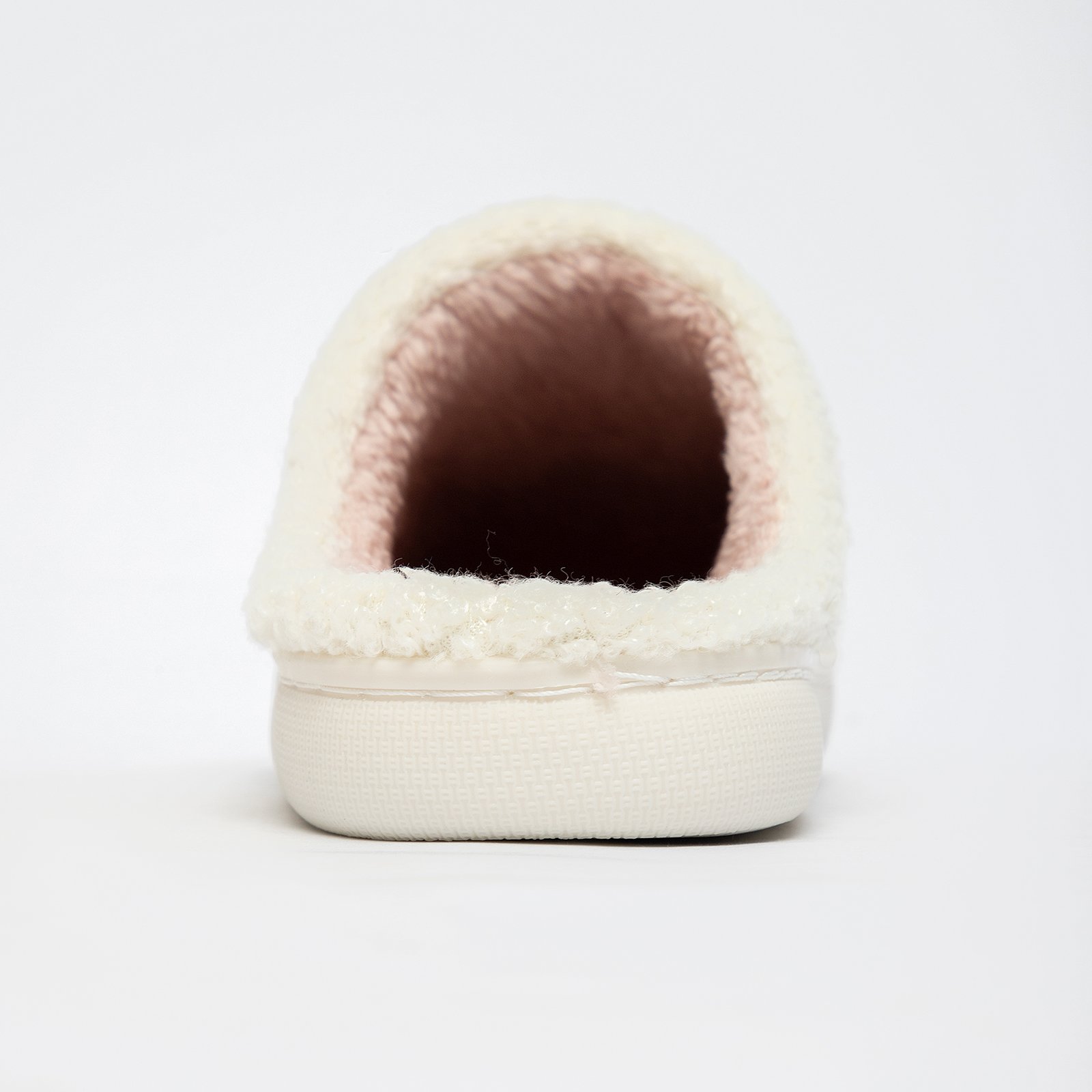 Cute Christmas Slippers for Women & Men