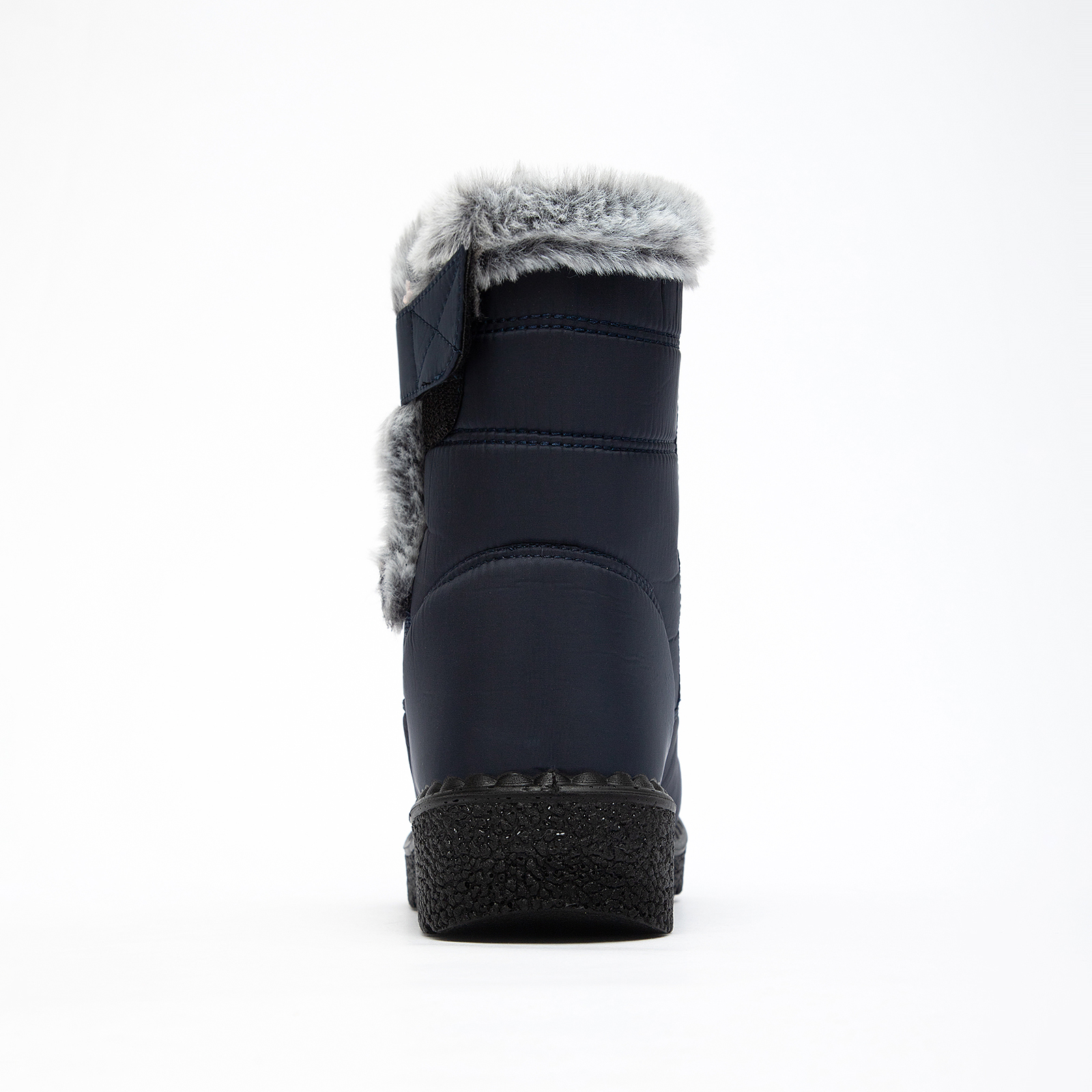  Women’s Waterproof Snow Boots Mid-Calf 