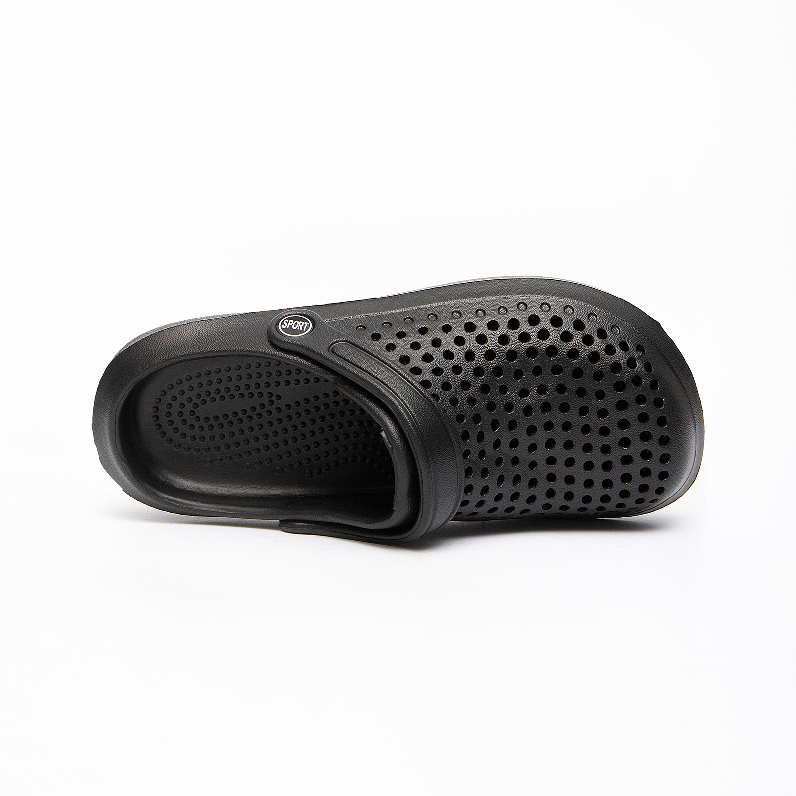  Unisex Garden Clogs Sandals Shoes