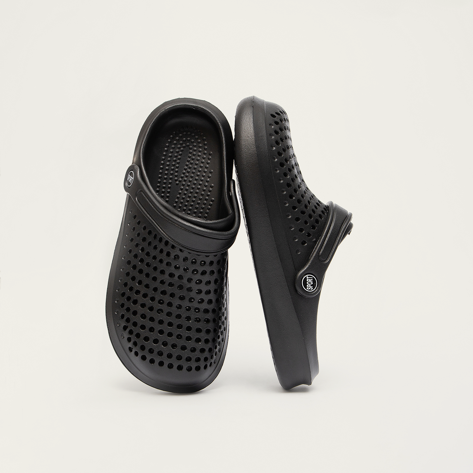  Unisex Garden Clogs Sandals Shoes