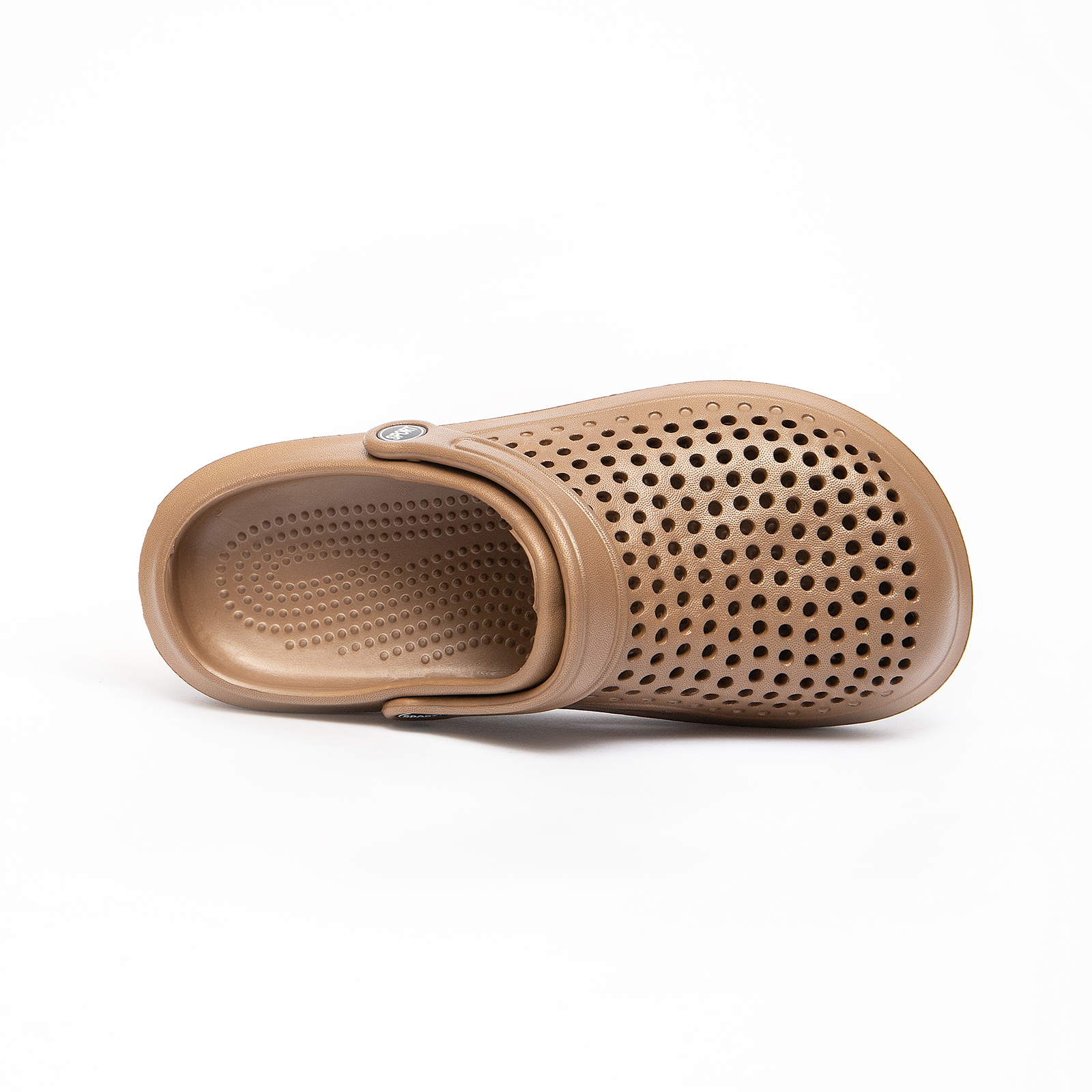  Unisex Garden Clogs Sandals Shoes