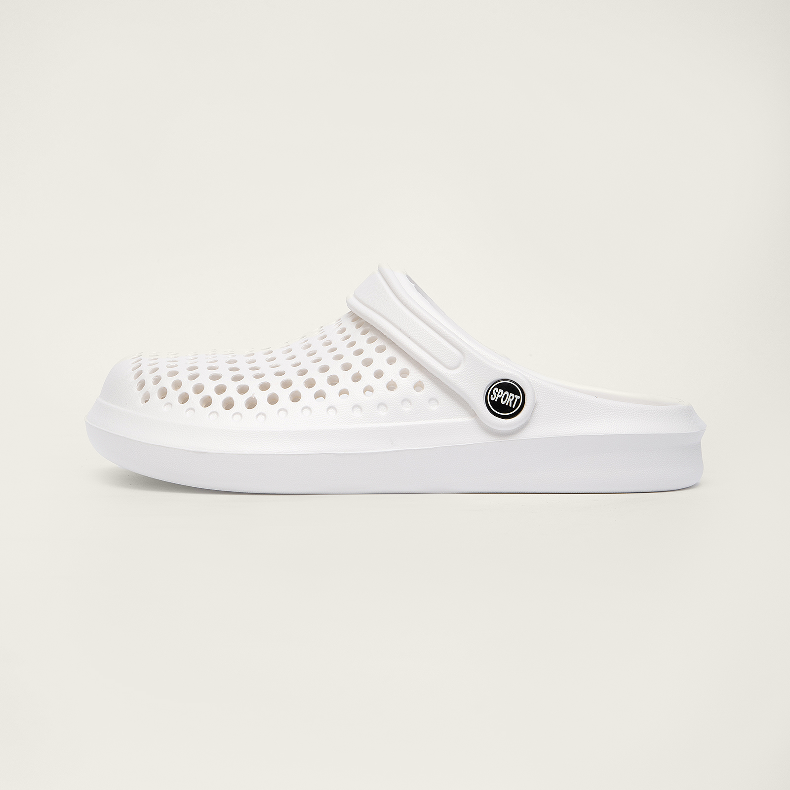  Unisex Garden Clogs Sandals Shoes