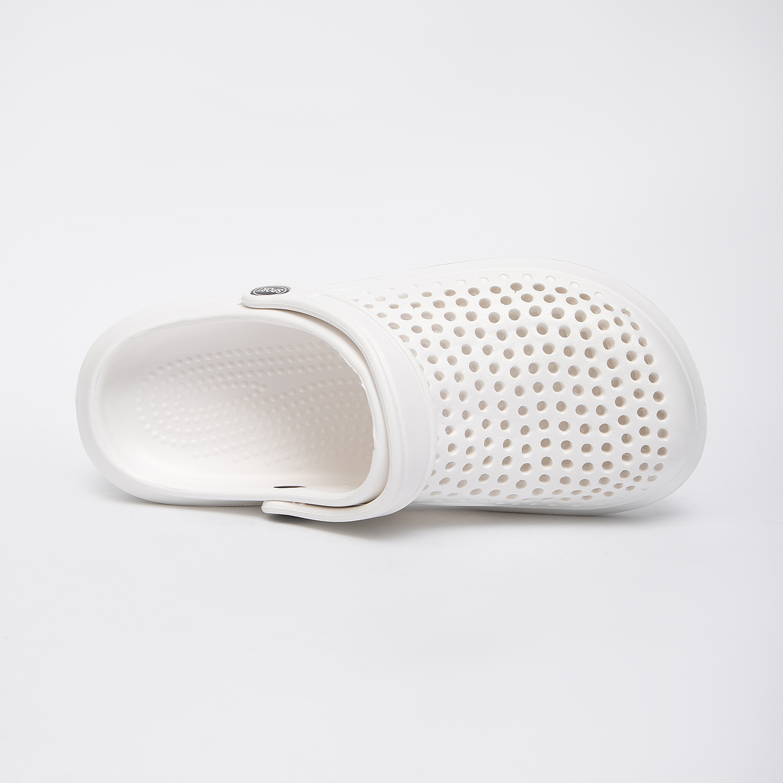  Unisex Garden Clogs Sandals Shoes