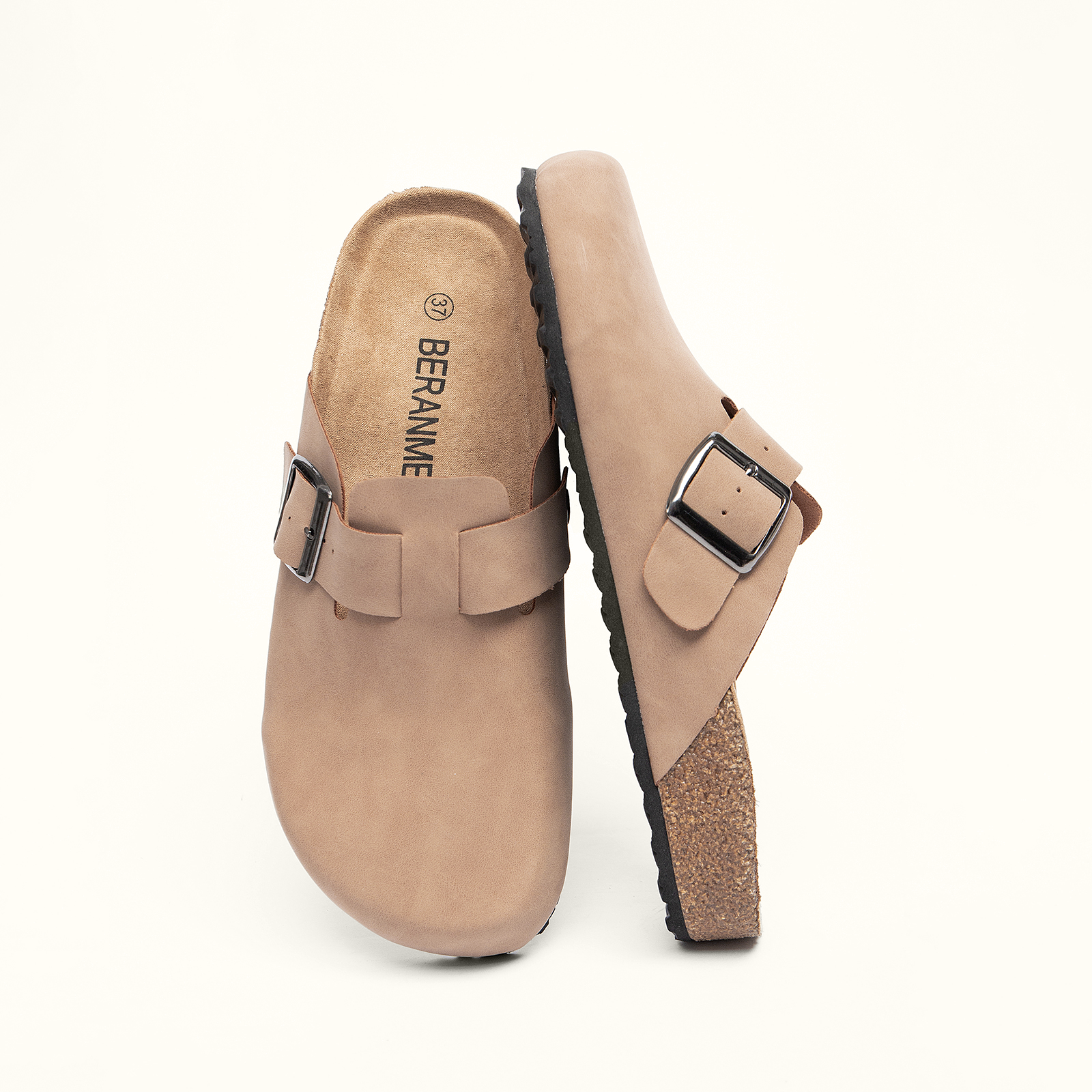 Clogs & Mules Shoes Stylish Comfort Potato Clogs Shoes