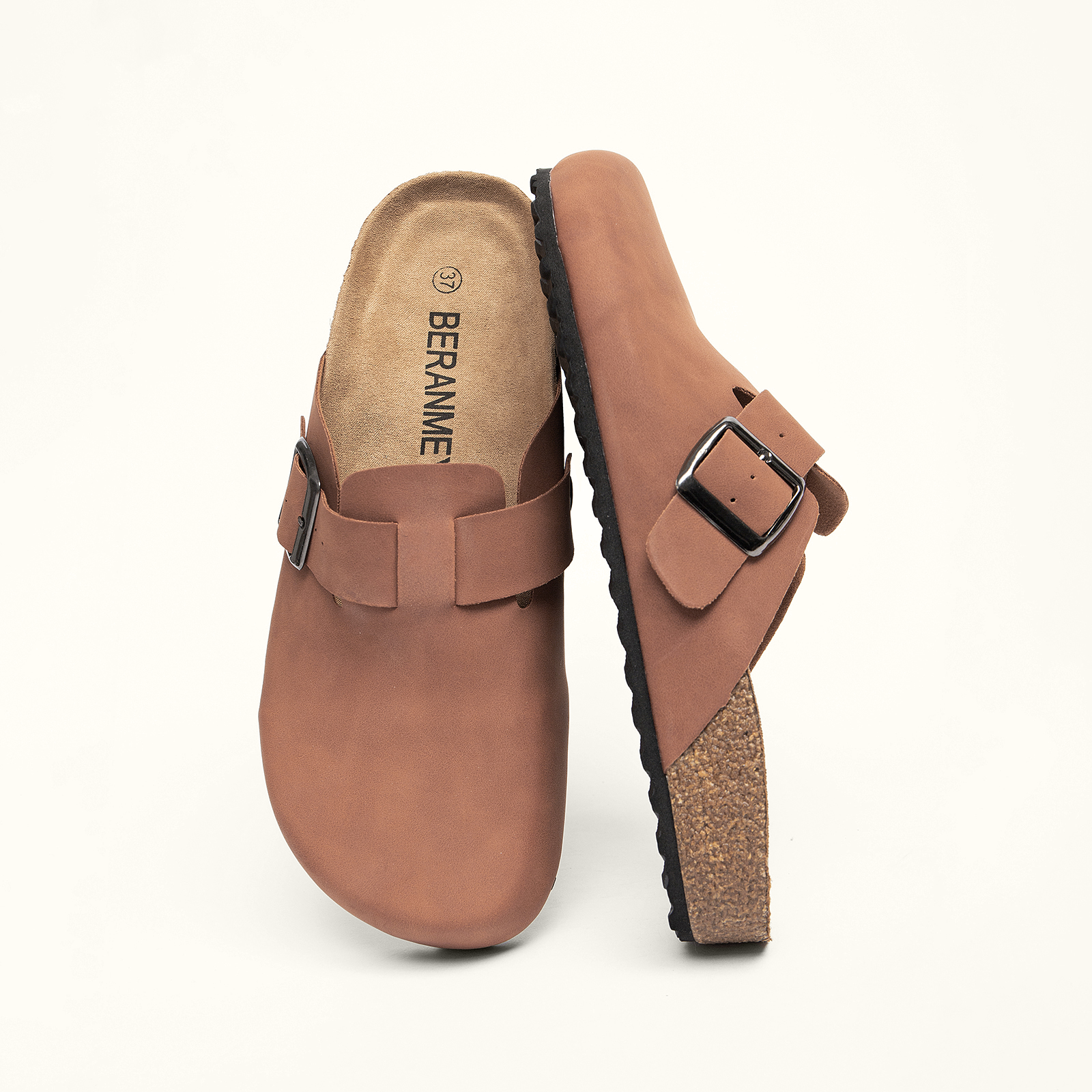 Clogs & Mules Shoes Stylish Comfort Potato Clogs Shoes