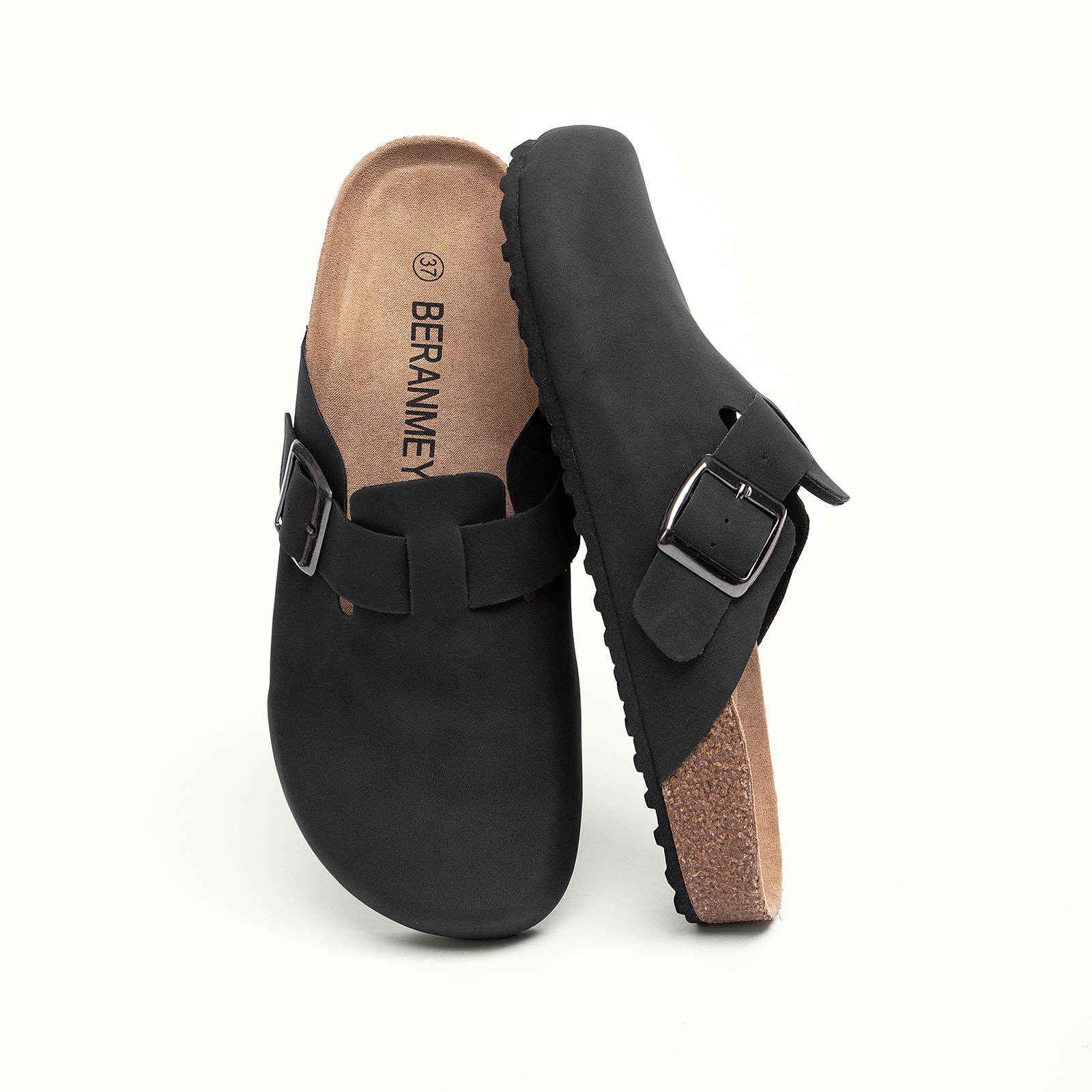 Clogs & Mules Shoes Stylish Comfort Potato Clogs Shoes