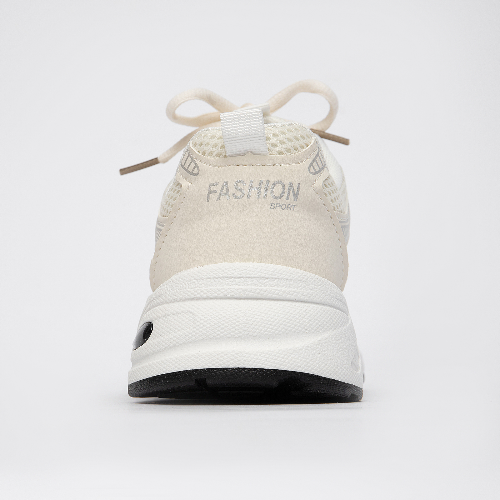 Vintage Casual Breathable Lightweight Sneakers for Women