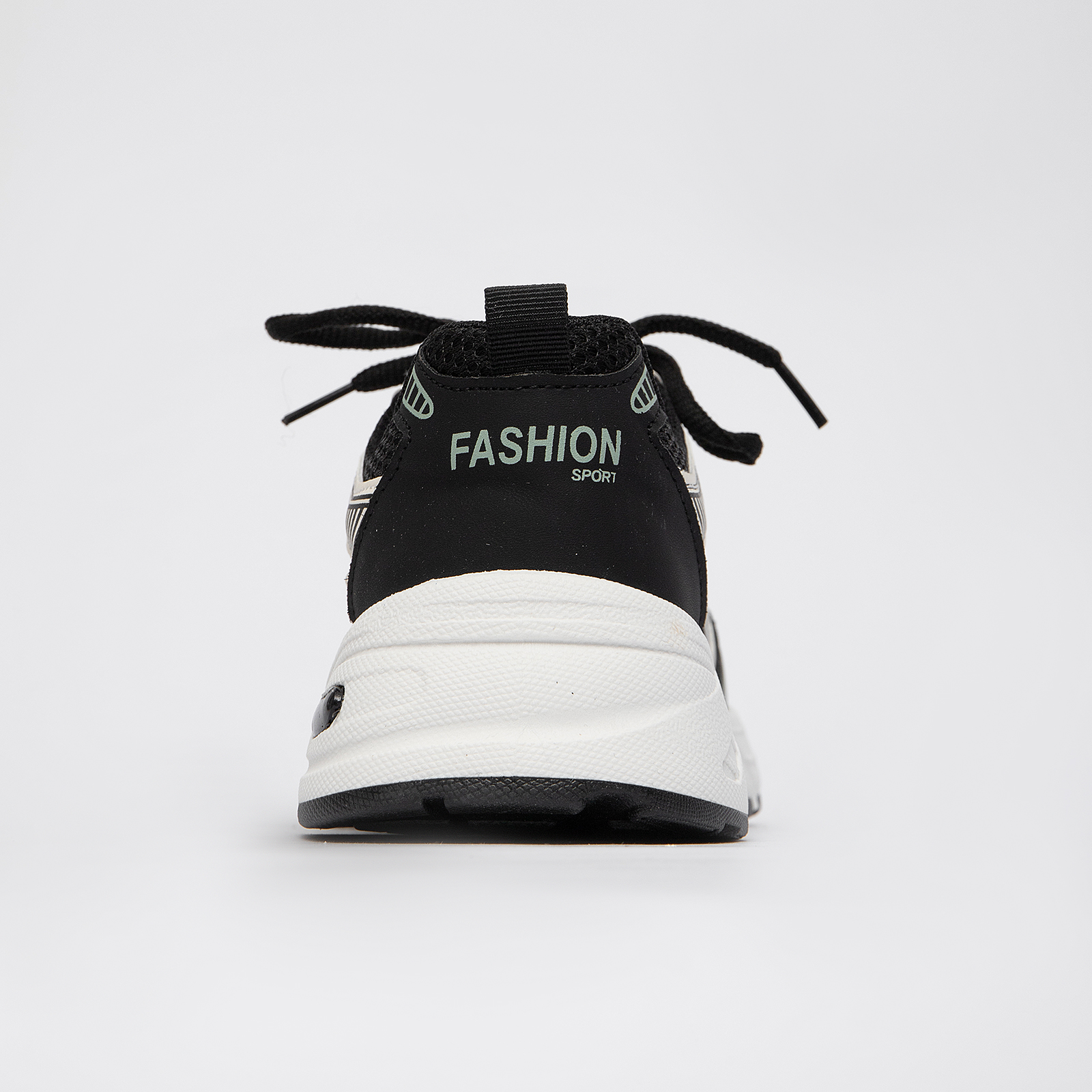 Vintage Casual Breathable Lightweight Sneakers for Women