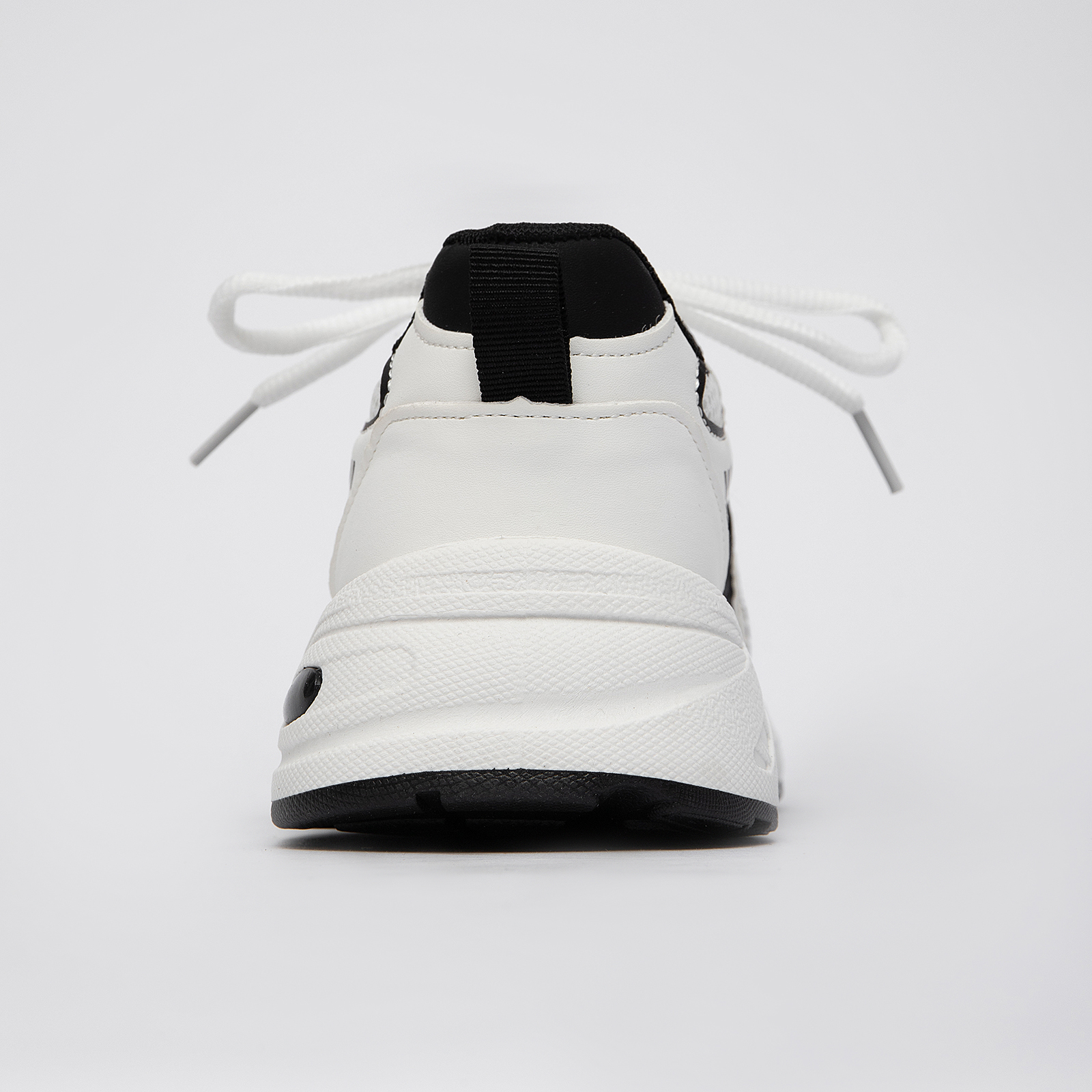 Fashion Sneakers Breathable Mesh Lightweight 