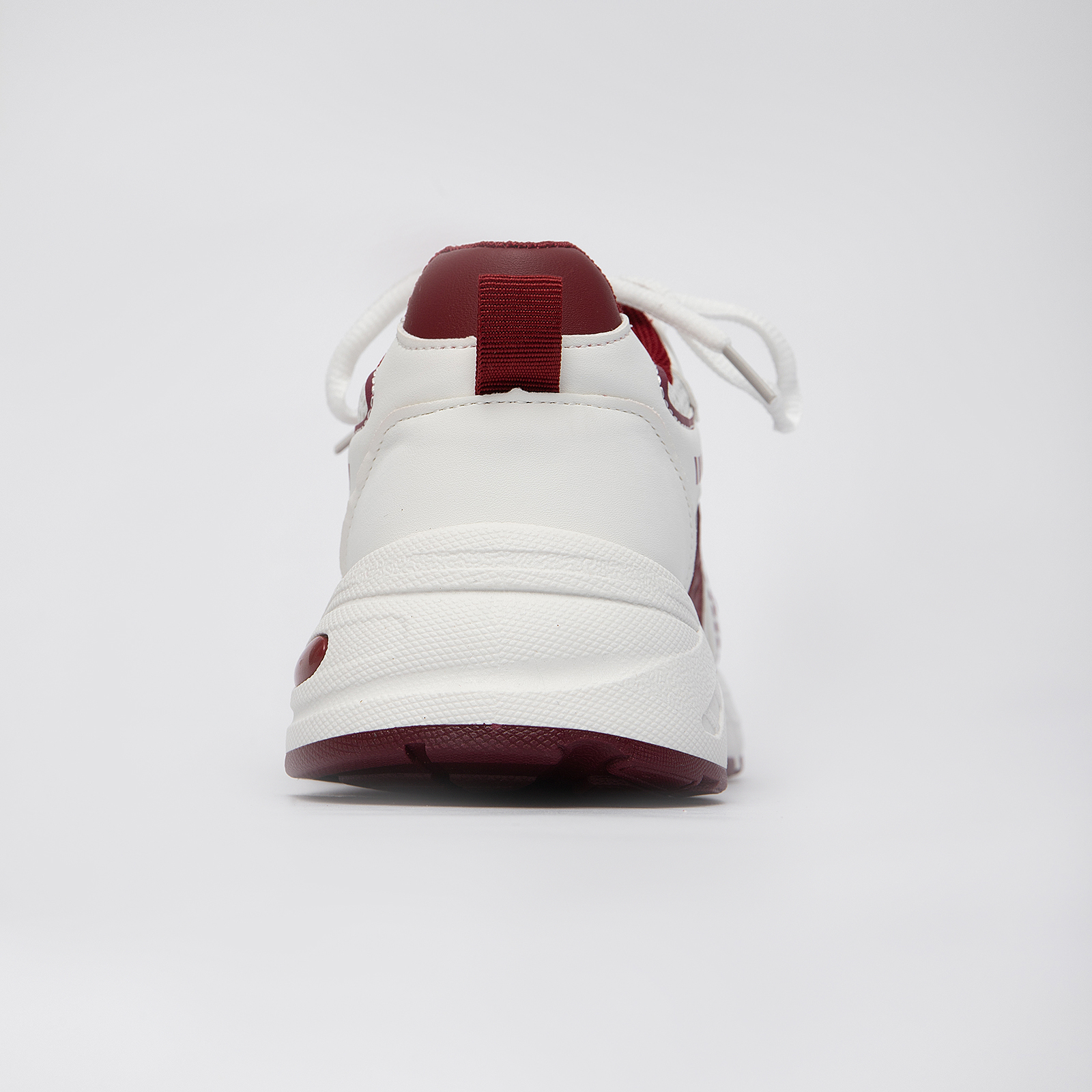 Vintage Casual Breathable Lightweight Sneakers for Women