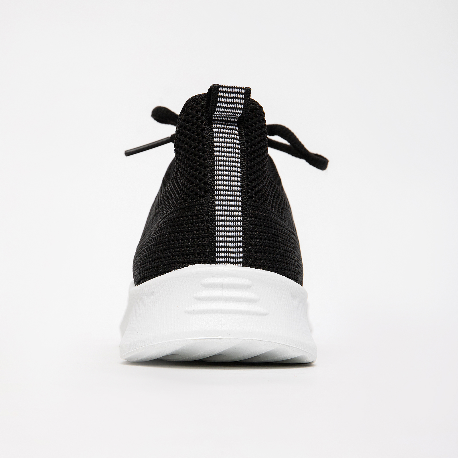  Walking Shoes Lightweight Breathable Mesh