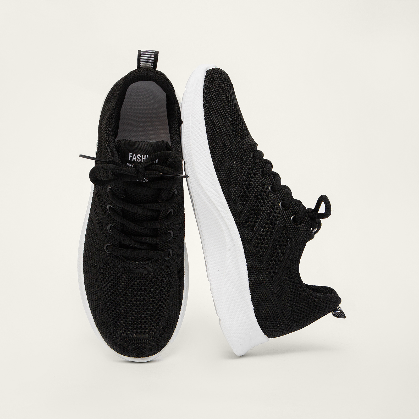  Walking Shoes Lightweight Breathable Mesh