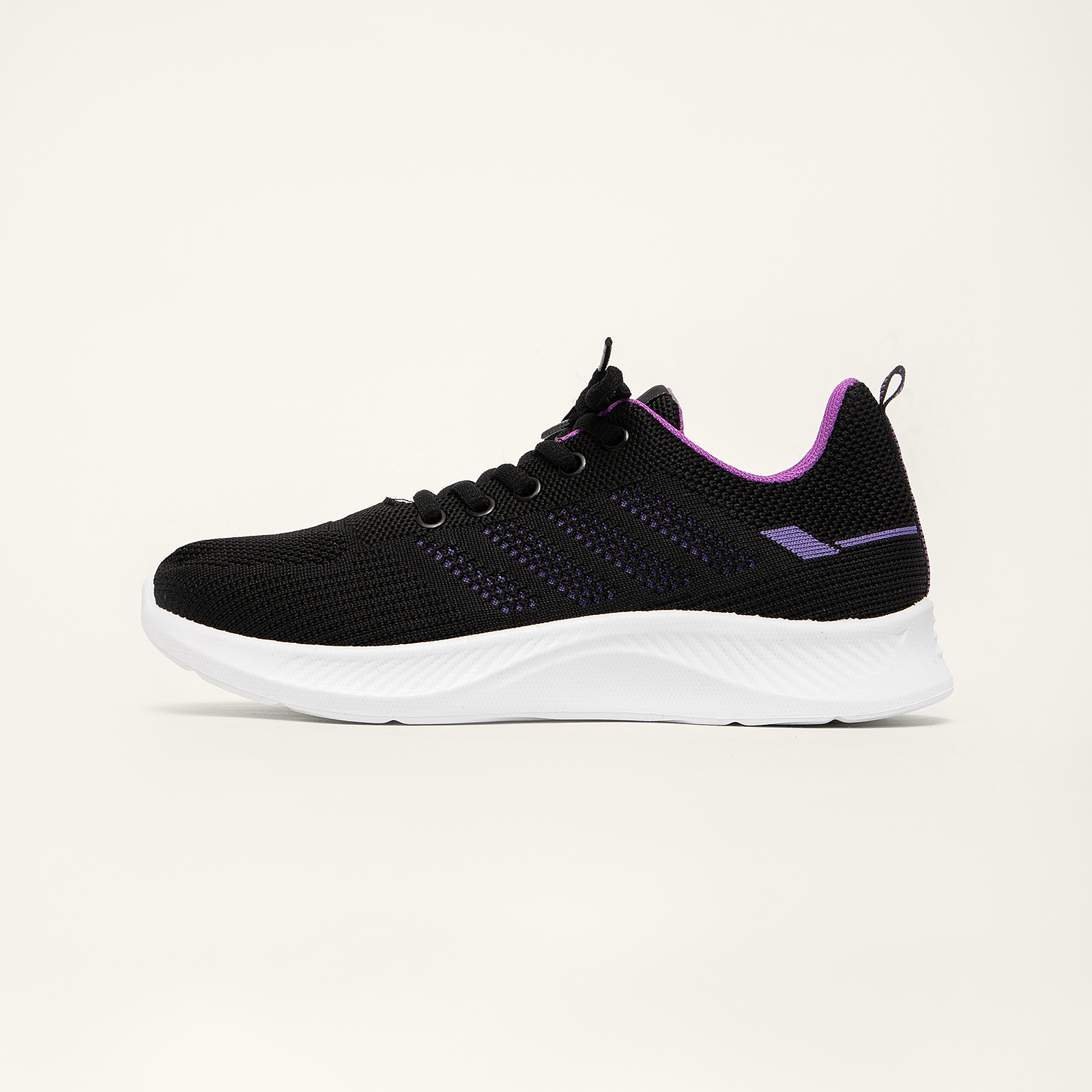  Walking Shoes Lightweight Breathable Mesh