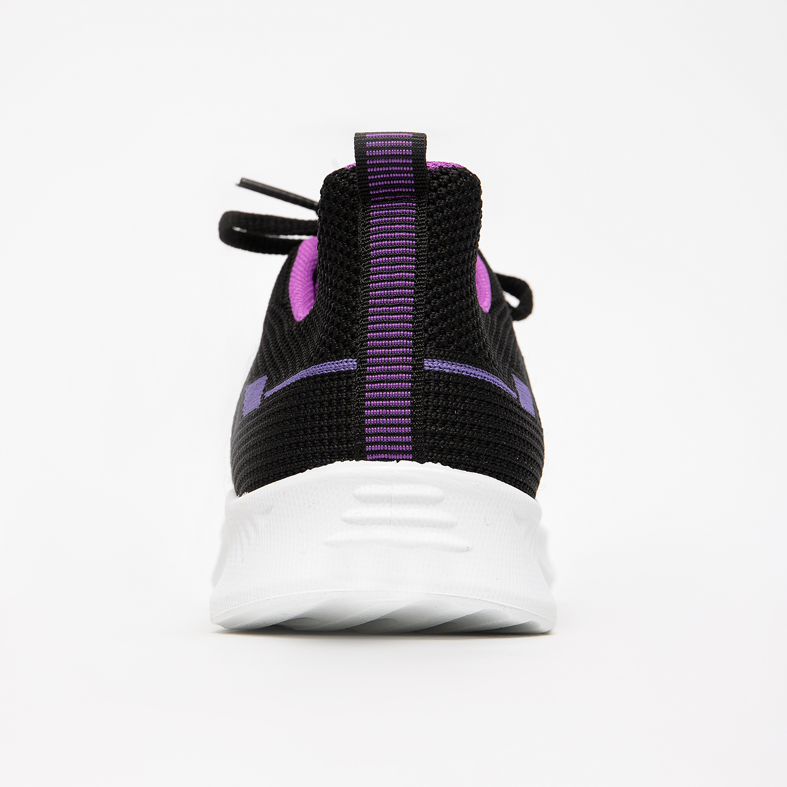  Walking Shoes Lightweight Breathable Mesh