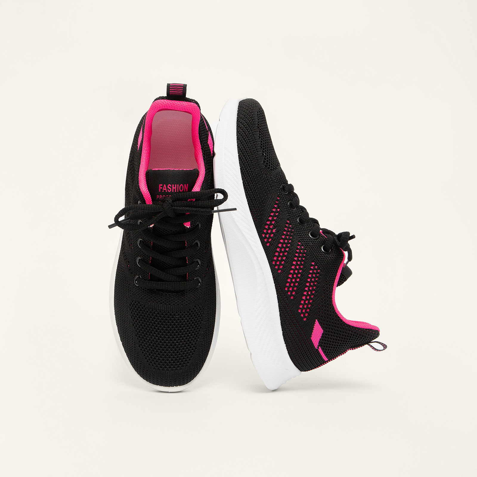  Walking Shoes Lightweight Breathable Mesh