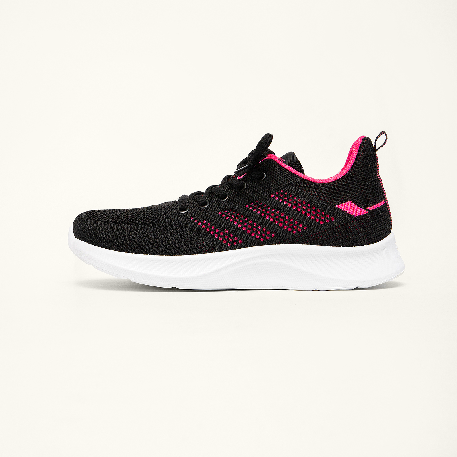  Walking Shoes Lightweight Breathable Mesh