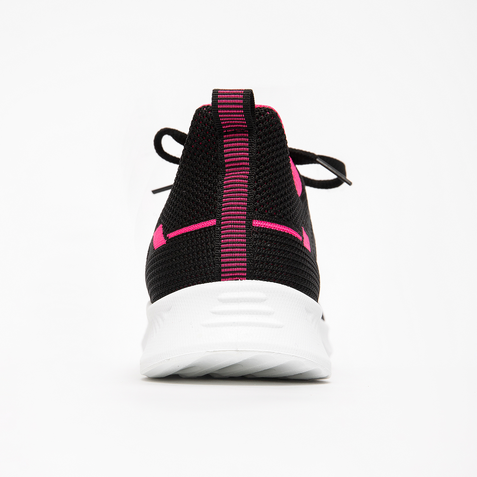  Walking Shoes Lightweight Breathable Mesh