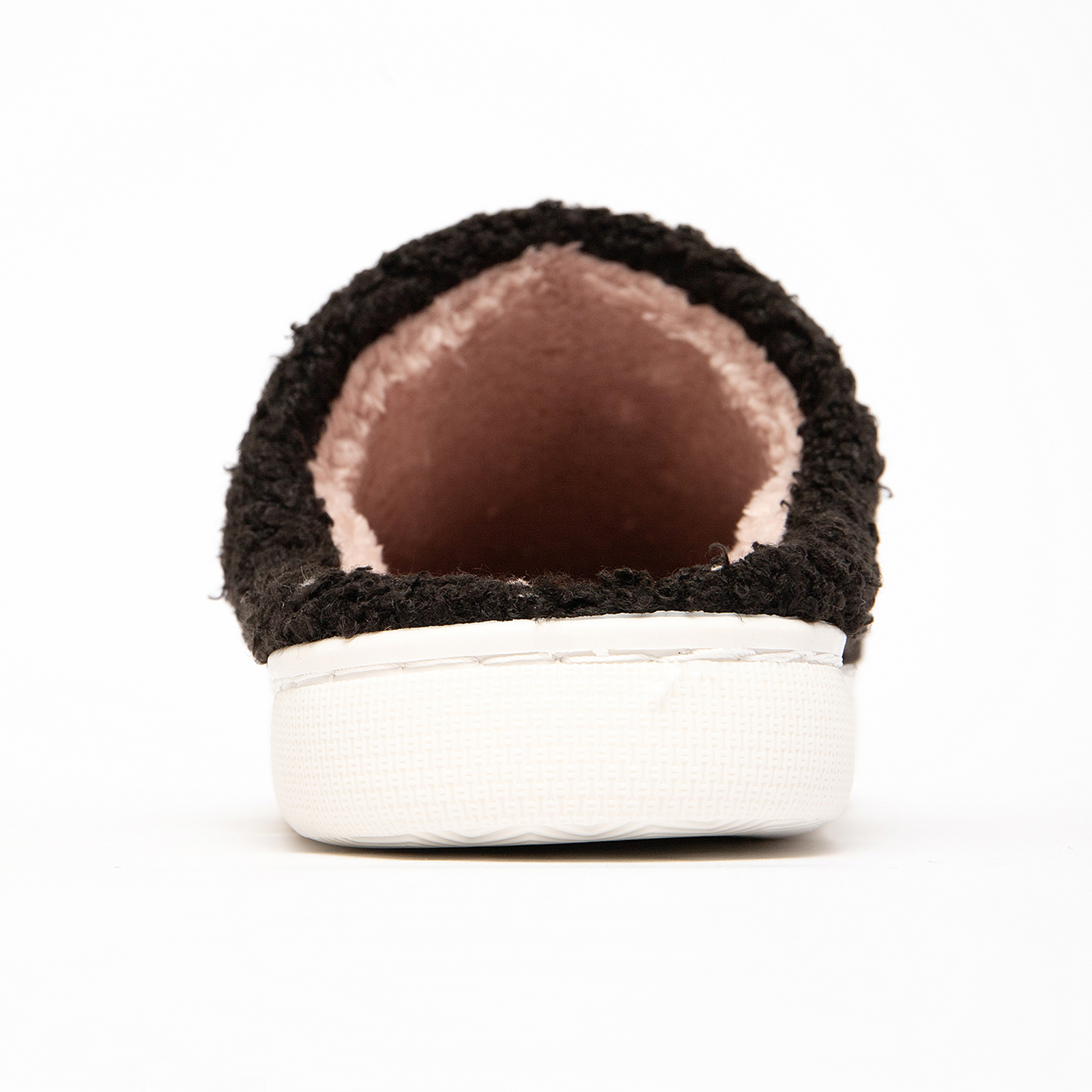 Cute Halloween Slippers  Plush Comfy Warm 