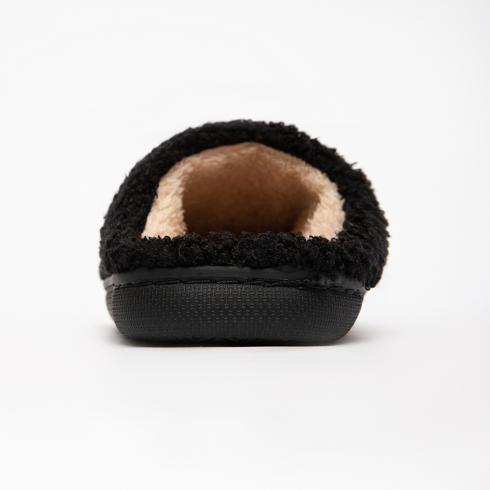  Cute Halloween Slippers Perfect Soft Plush 