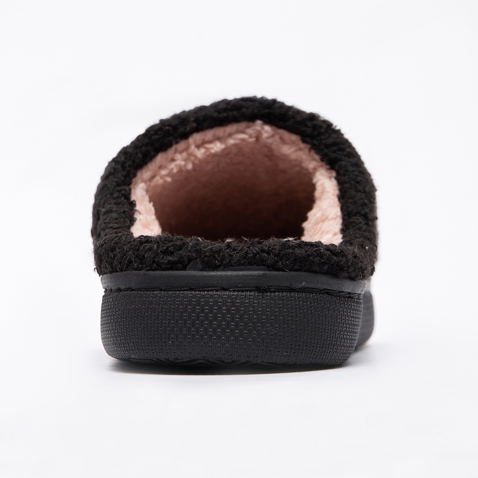 Cute Halloween Slippers for Women Perfect Soft Plush Comfy Warm Slip-On