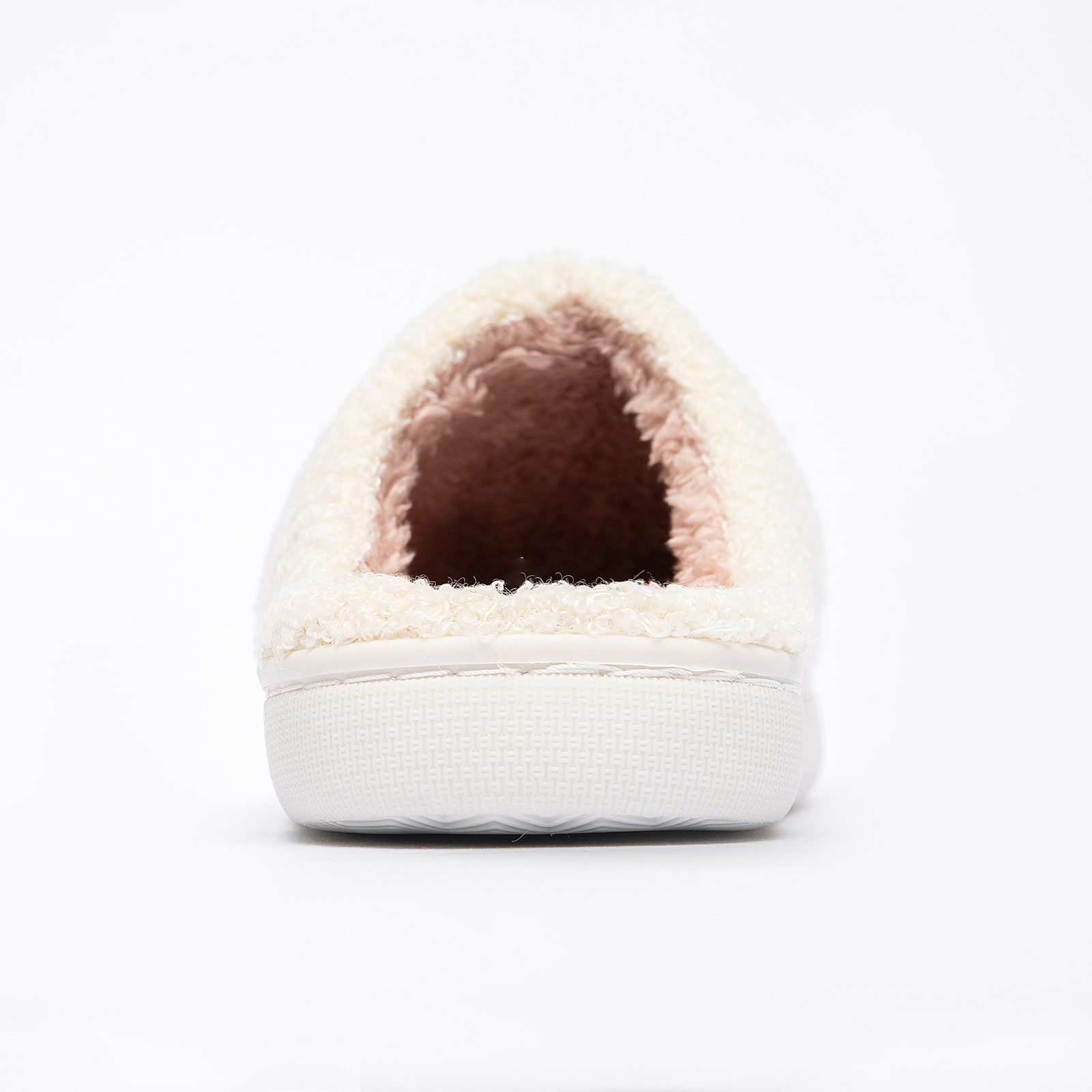 Cute Halloween Slippers for Women Perfect Soft Plush Comfy