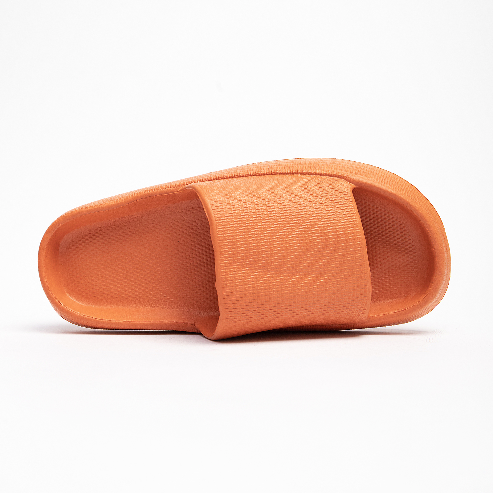  Comfort Non-Slip Lightweight Cloud Sandals for Women and Men Pillow House Sandals Shower Shoes 