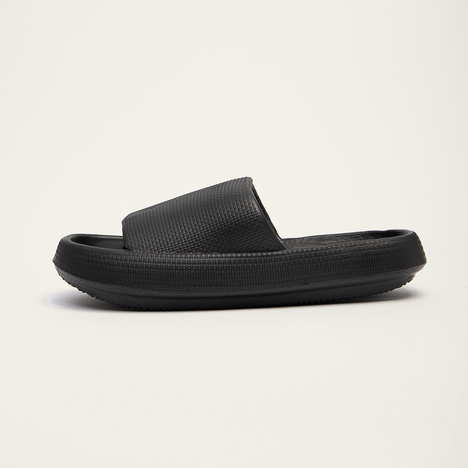  Comfort Non-Slip Lightweight Cloud Sandals for Women and Men Pillow House Sandals Shower Shoes 