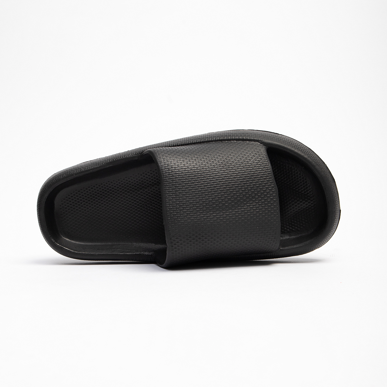  Comfort Non-Slip Lightweight Cloud Sandals for Women and Men Pillow House Sandals Shower Shoes 