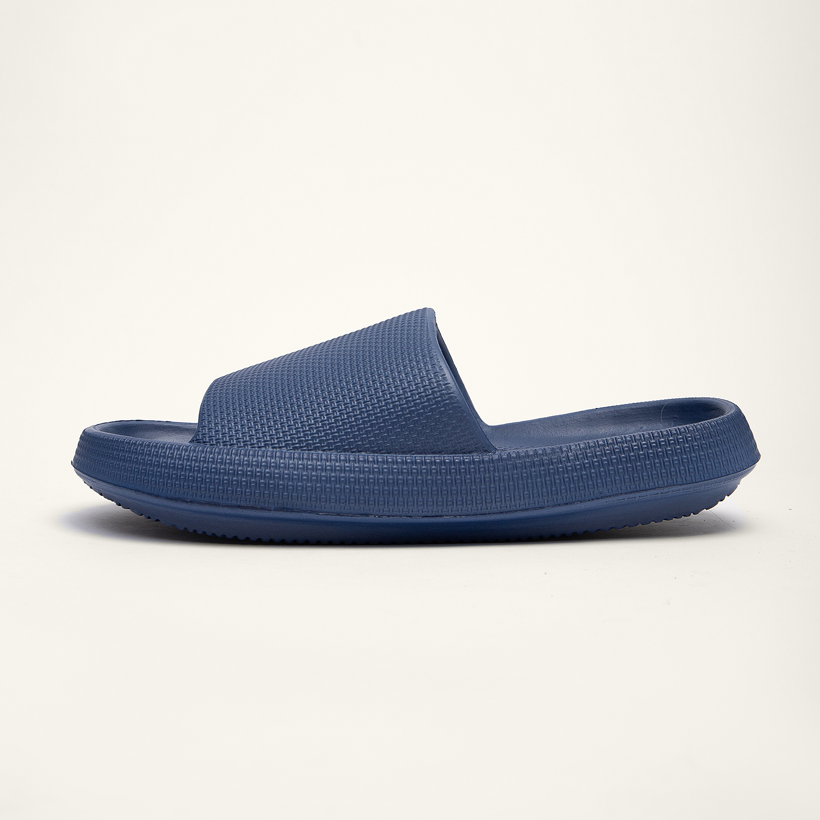  Comfort Non-Slip Lightweight Cloud Sandals for Women and Men Pillow House Sandals Shower Shoes 