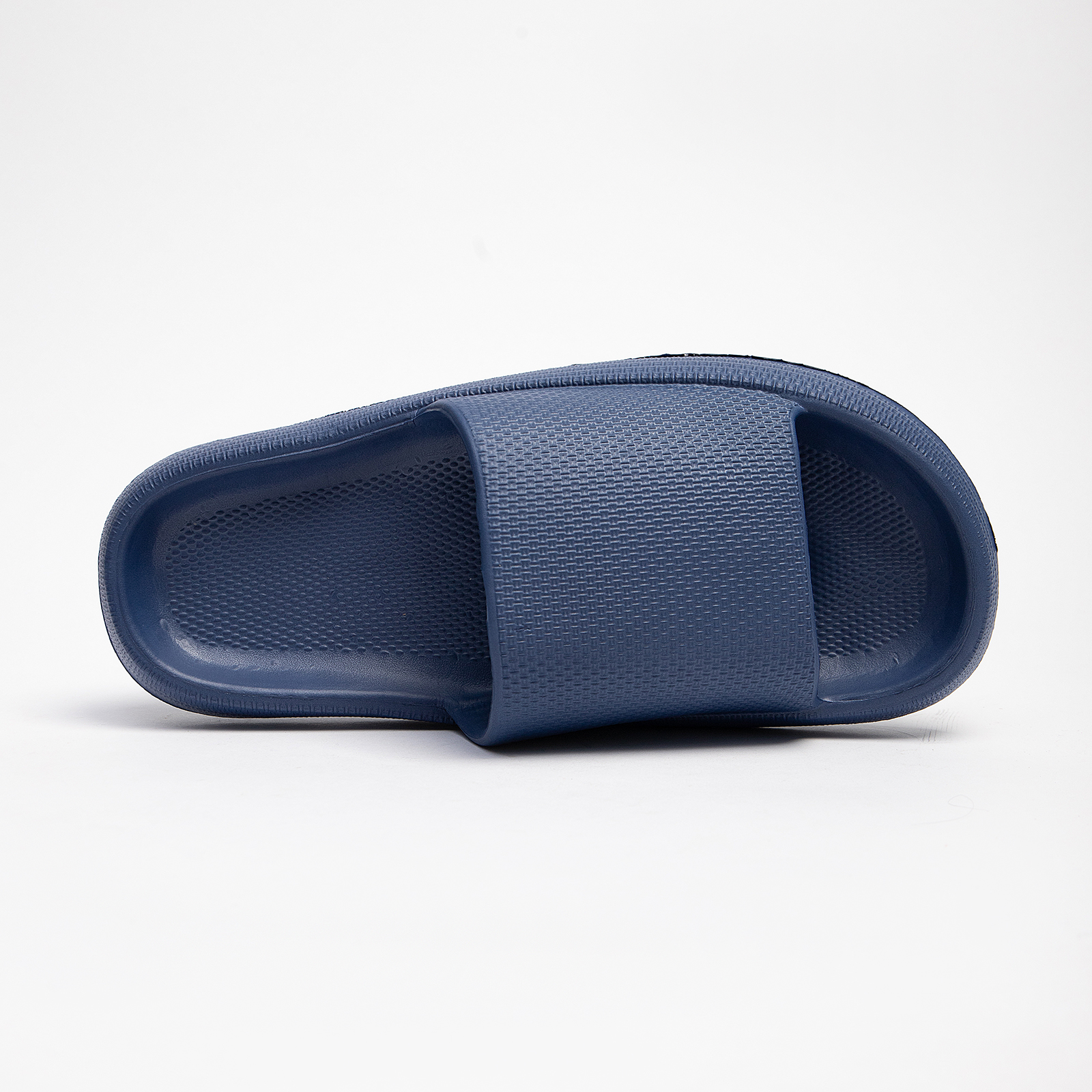  Comfort Non-Slip Lightweight Cloud Sandals for Women and Men Pillow House Sandals Shower Shoes 