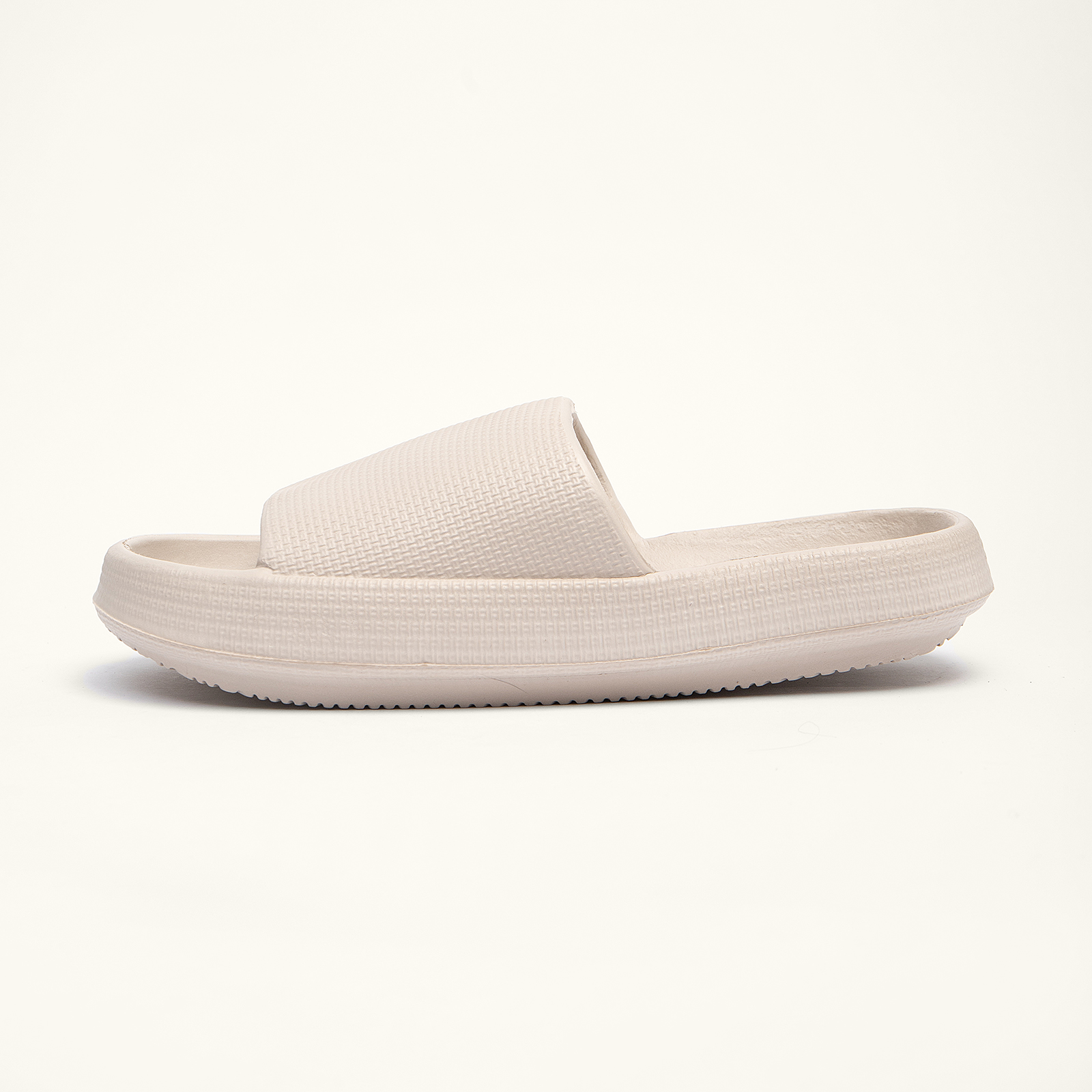  Comfort Non-Slip Lightweight Cloud Sandals for Women and Men Pillow House Sandals Shower Shoes 