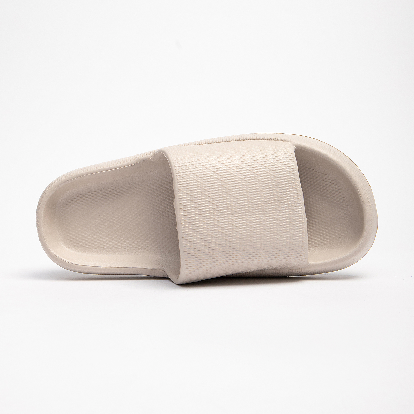  Comfort Non-Slip Lightweight Cloud Sandals for Women and Men Pillow House Sandals Shower Shoes 