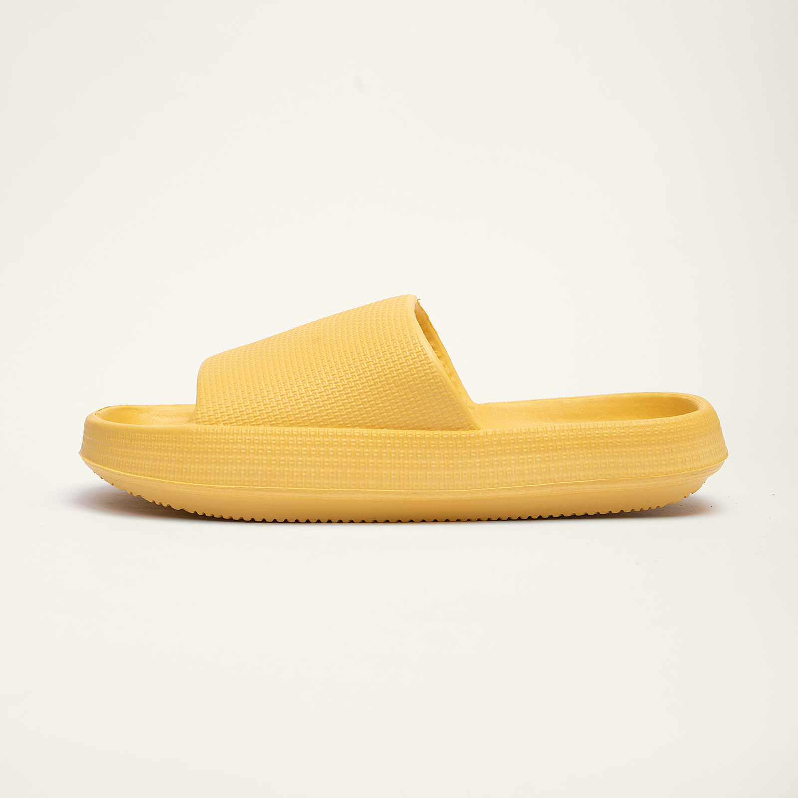  Comfort Non-Slip Lightweight Cloud Sandals for Women and Men Pillow House Sandals Shower Shoes 