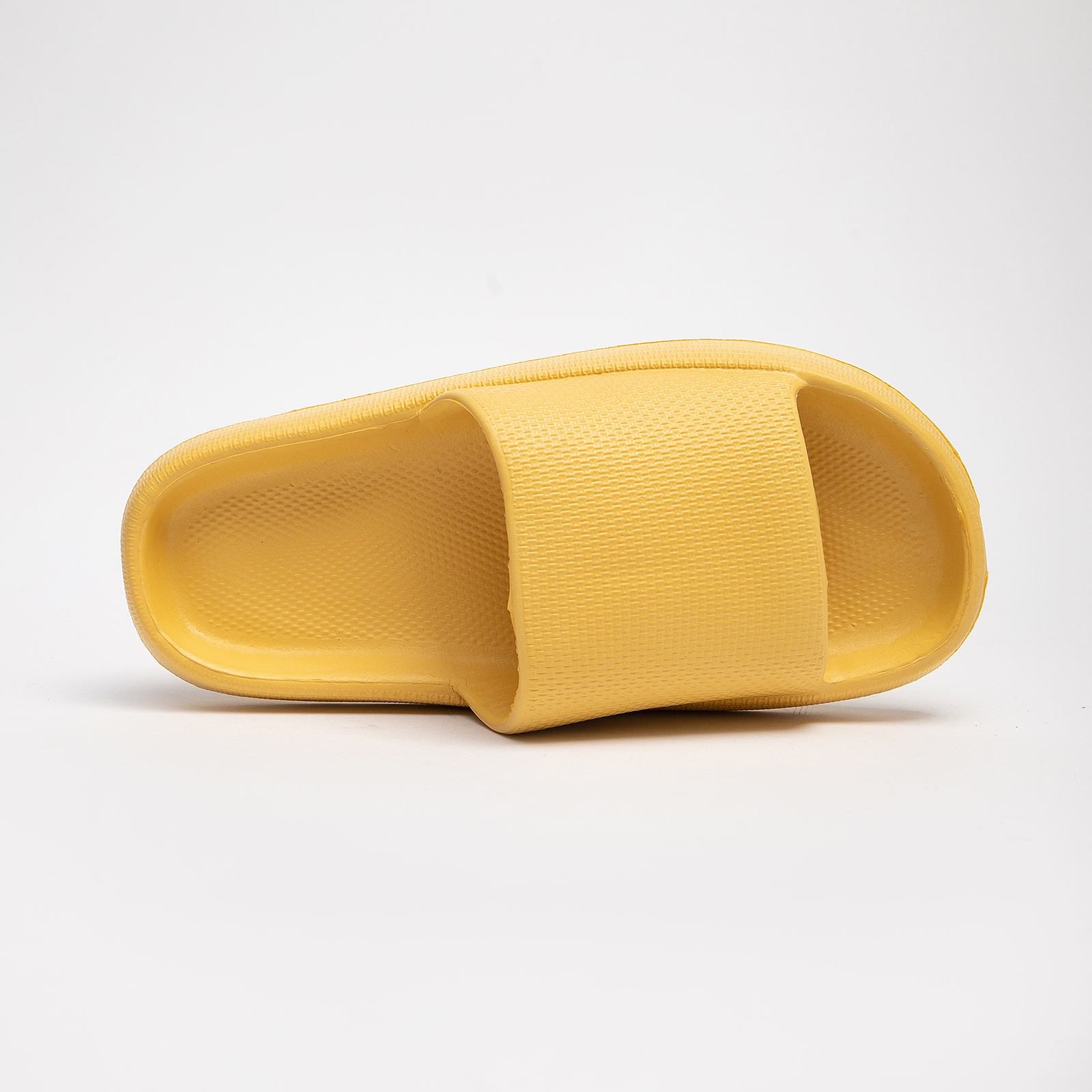  Comfort Non-Slip Lightweight Cloud Sandals for Women and Men Pillow House Sandals Shower Shoes 